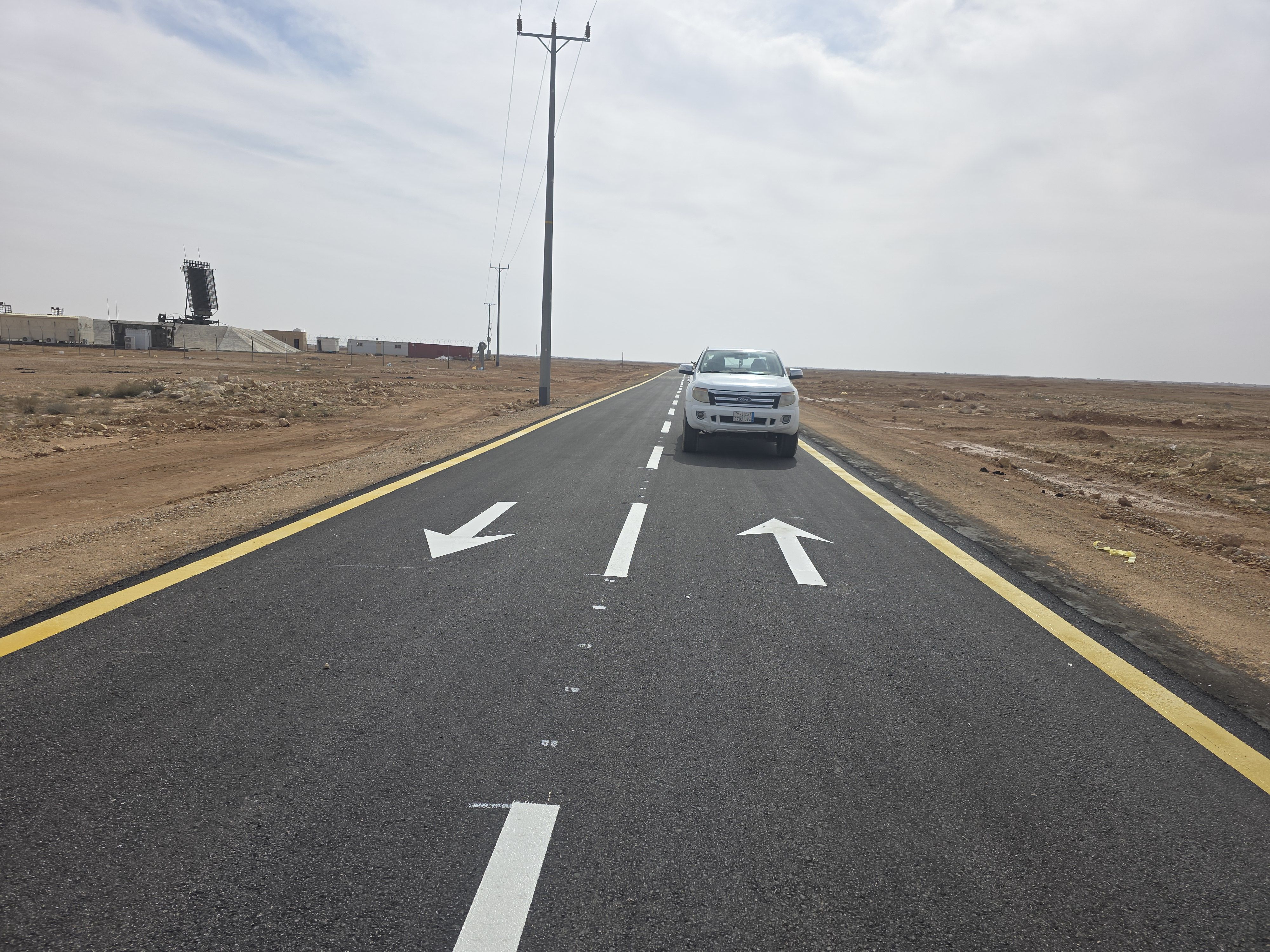 تخطيط طرق - Image 9