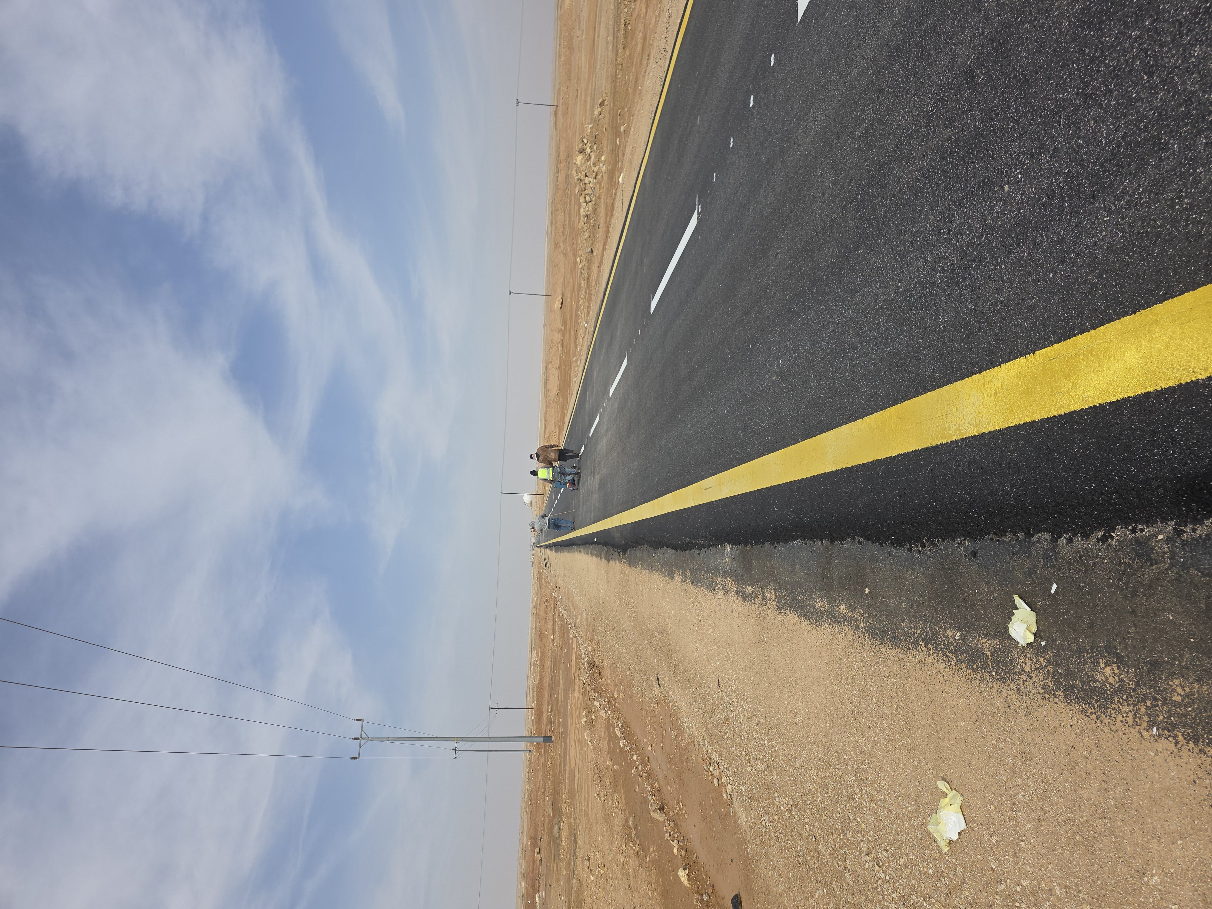 تخطيط طرق - Image 10