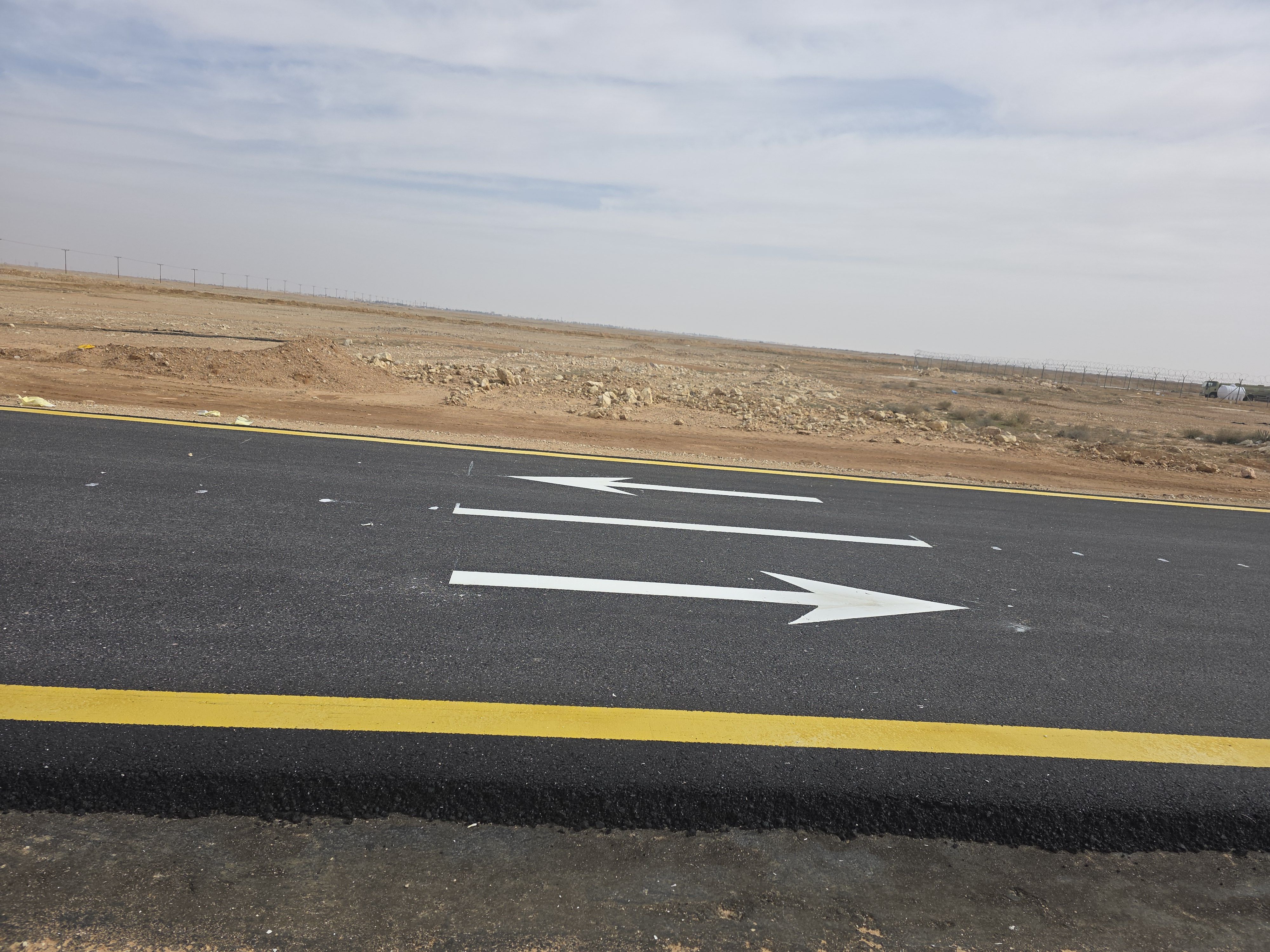 تخطيط طرق - Image 11