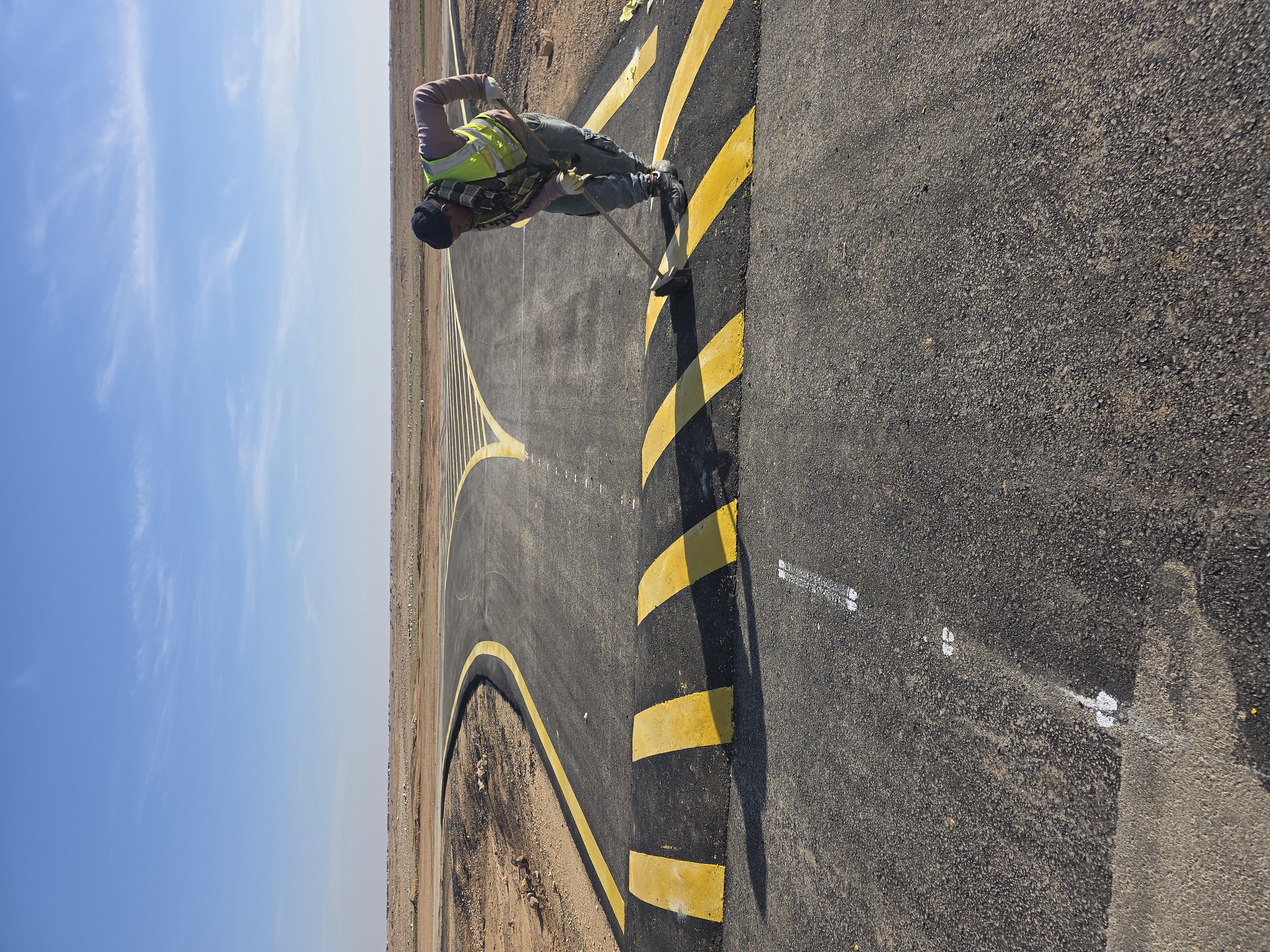 تخطيط طرق - Image 12