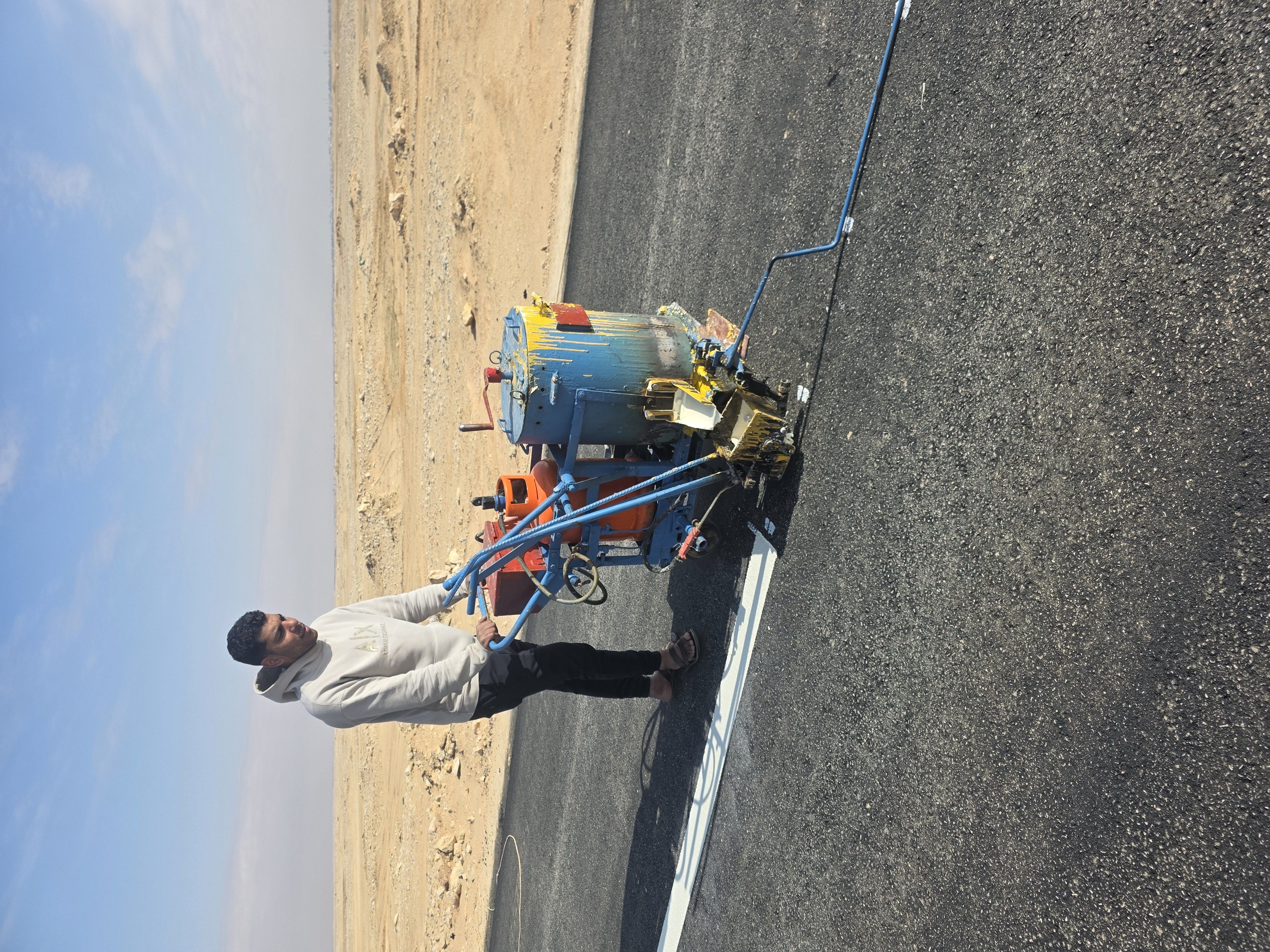 تخطيط طرق - Image 14