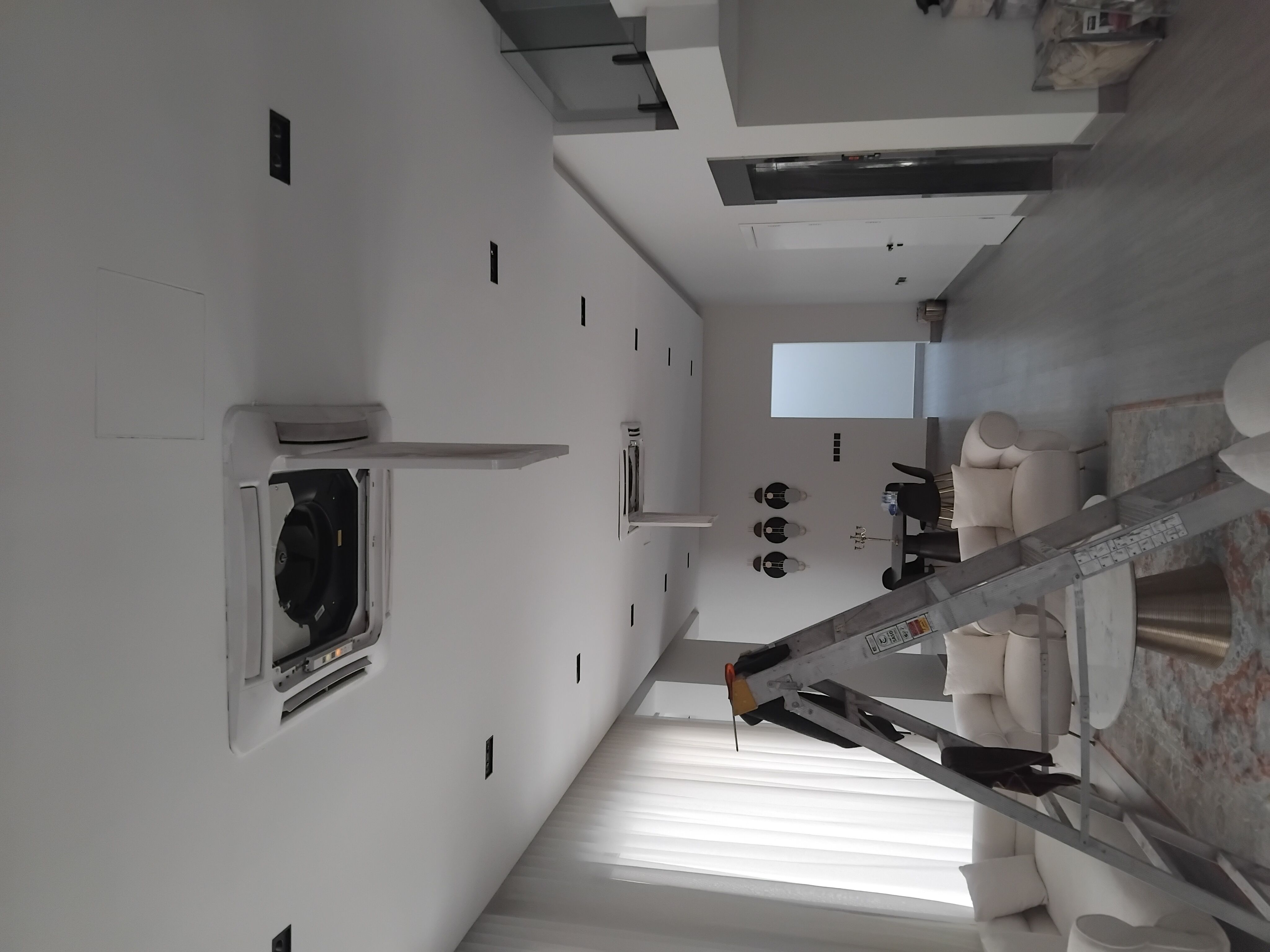 شركة تنظيف وصيانة مكيفات بالرياض