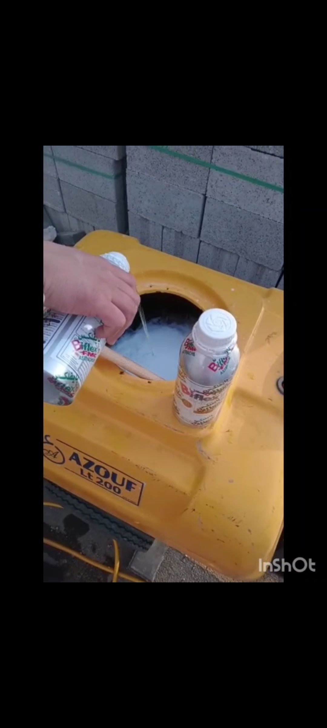 شركة تنظيف منازل بالرياض - Image 2