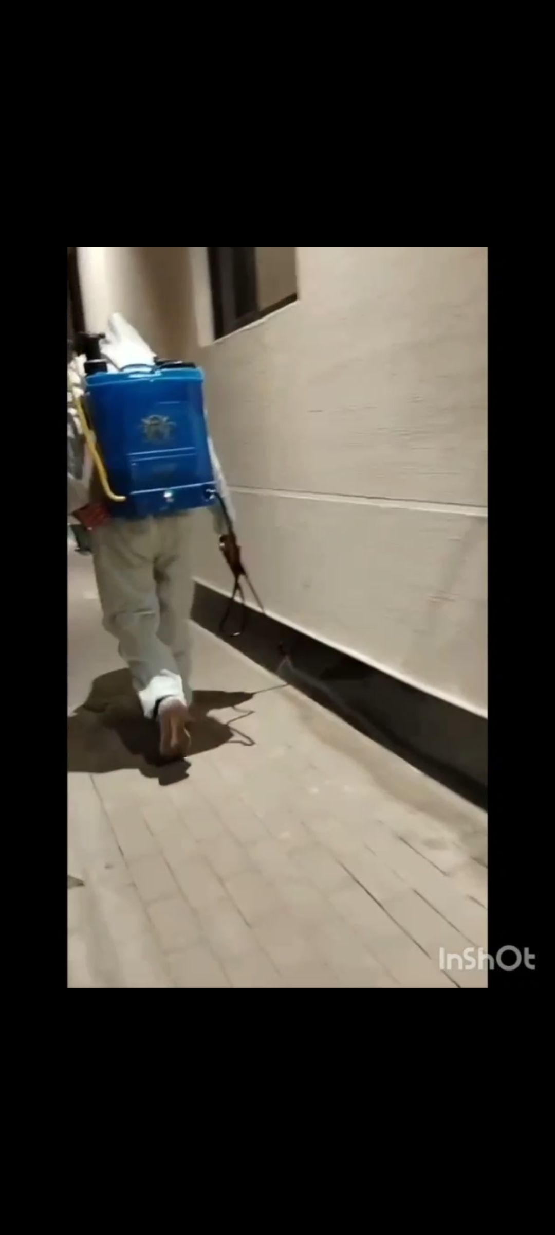 شركة تنظيف منازل بالرياض - Image 3