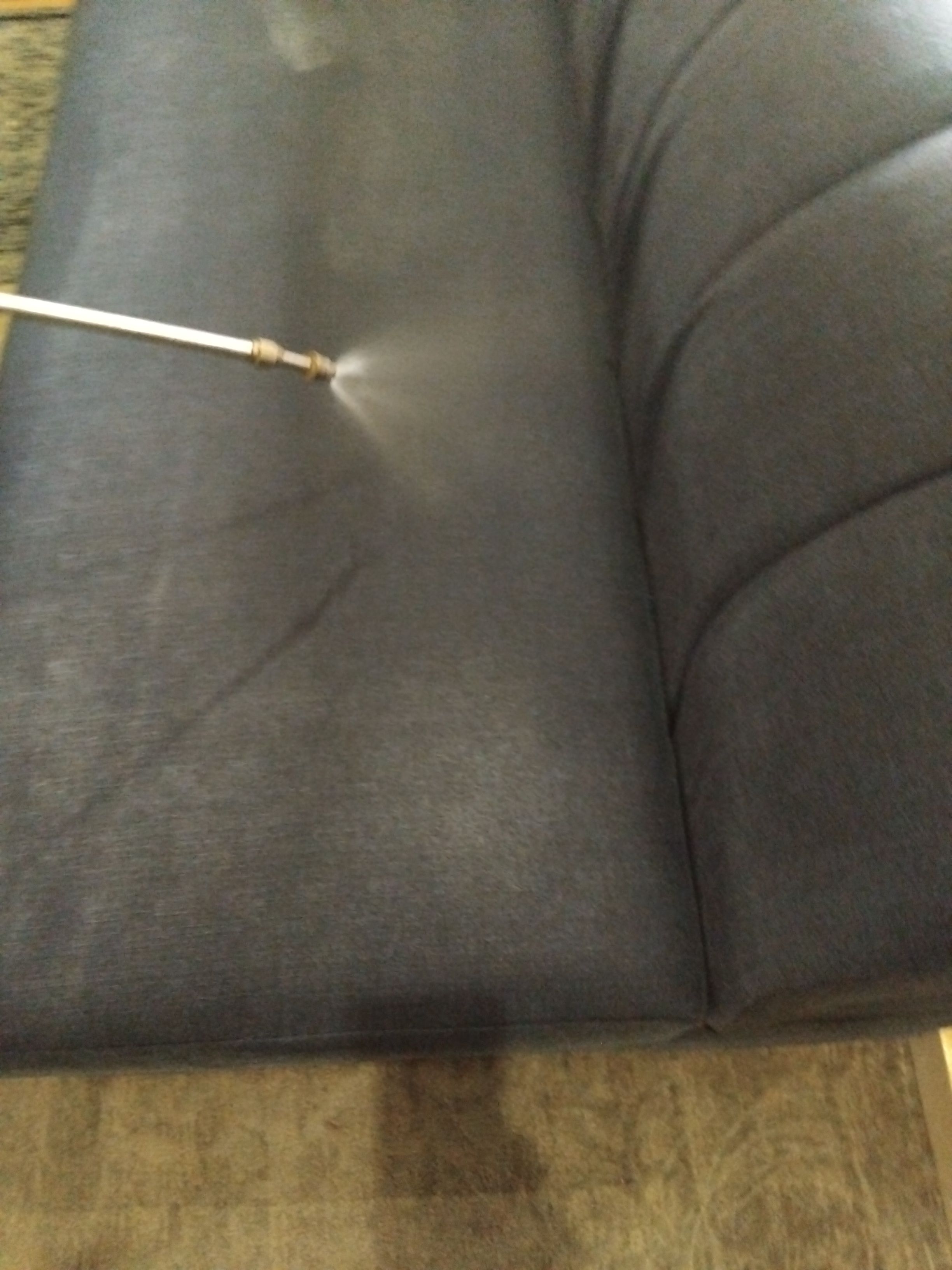 شركة تنظيف منازل بالرياض - Image 4