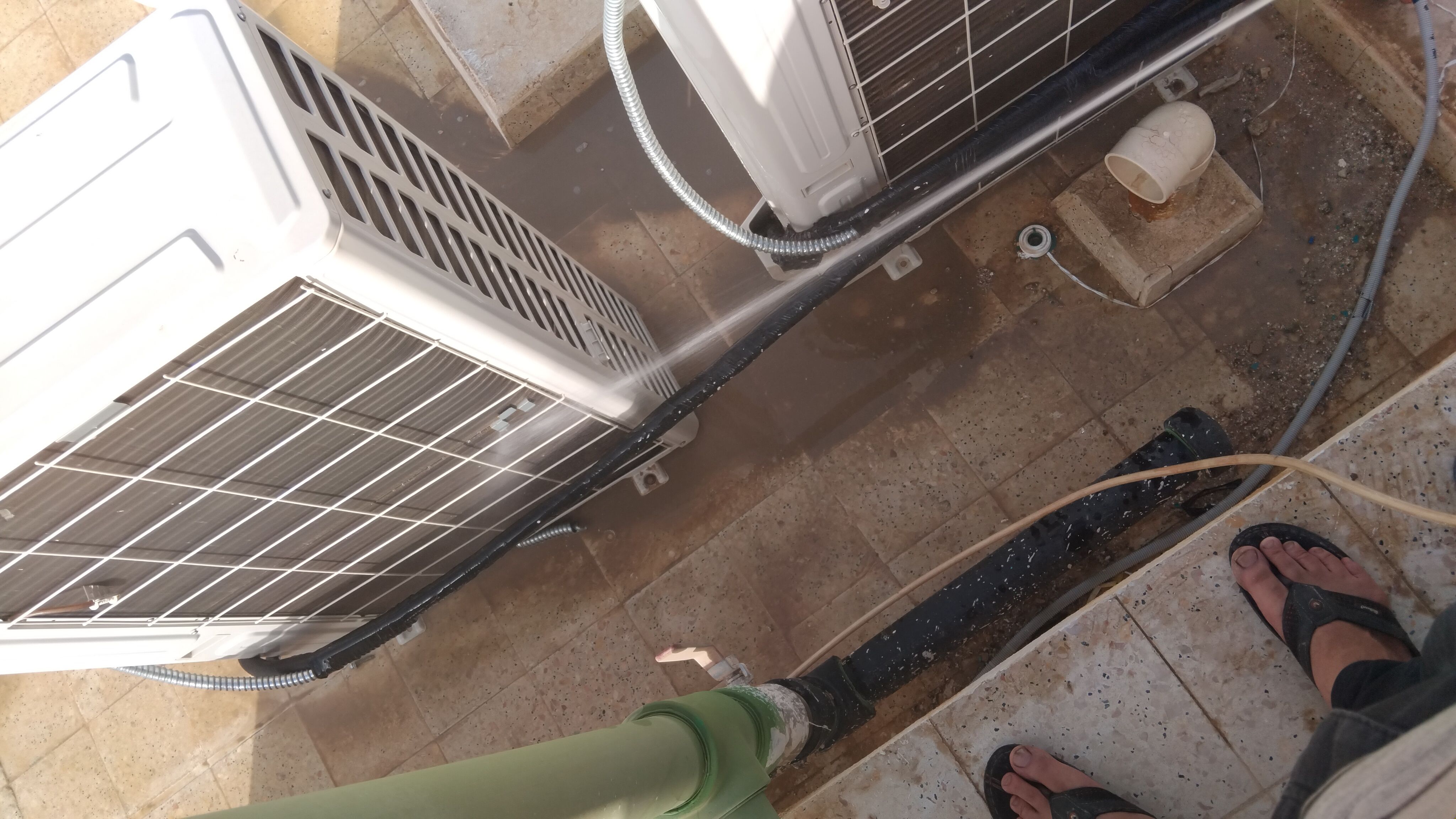 شركة تنظيف منازل بالرياض - Image 5