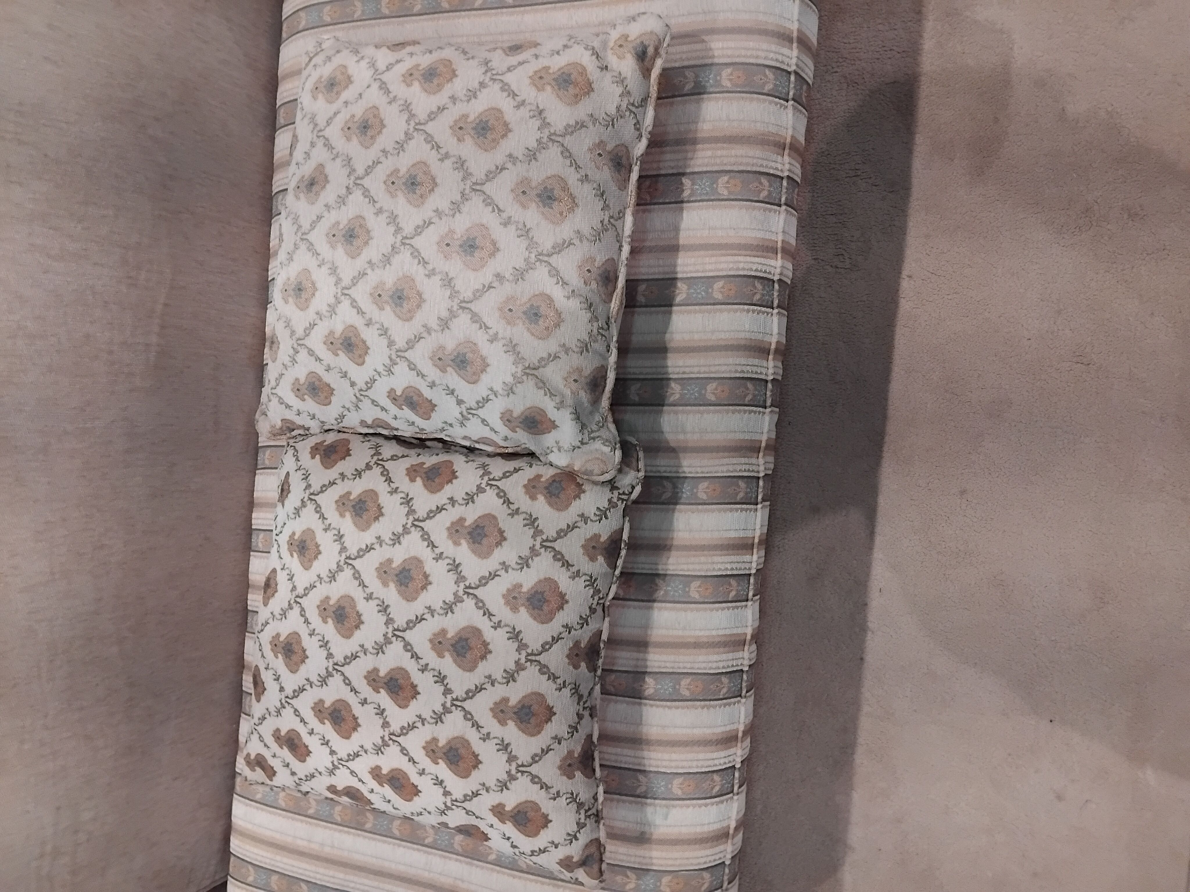 شركة تنظيف منازل بالرياض - Image 6