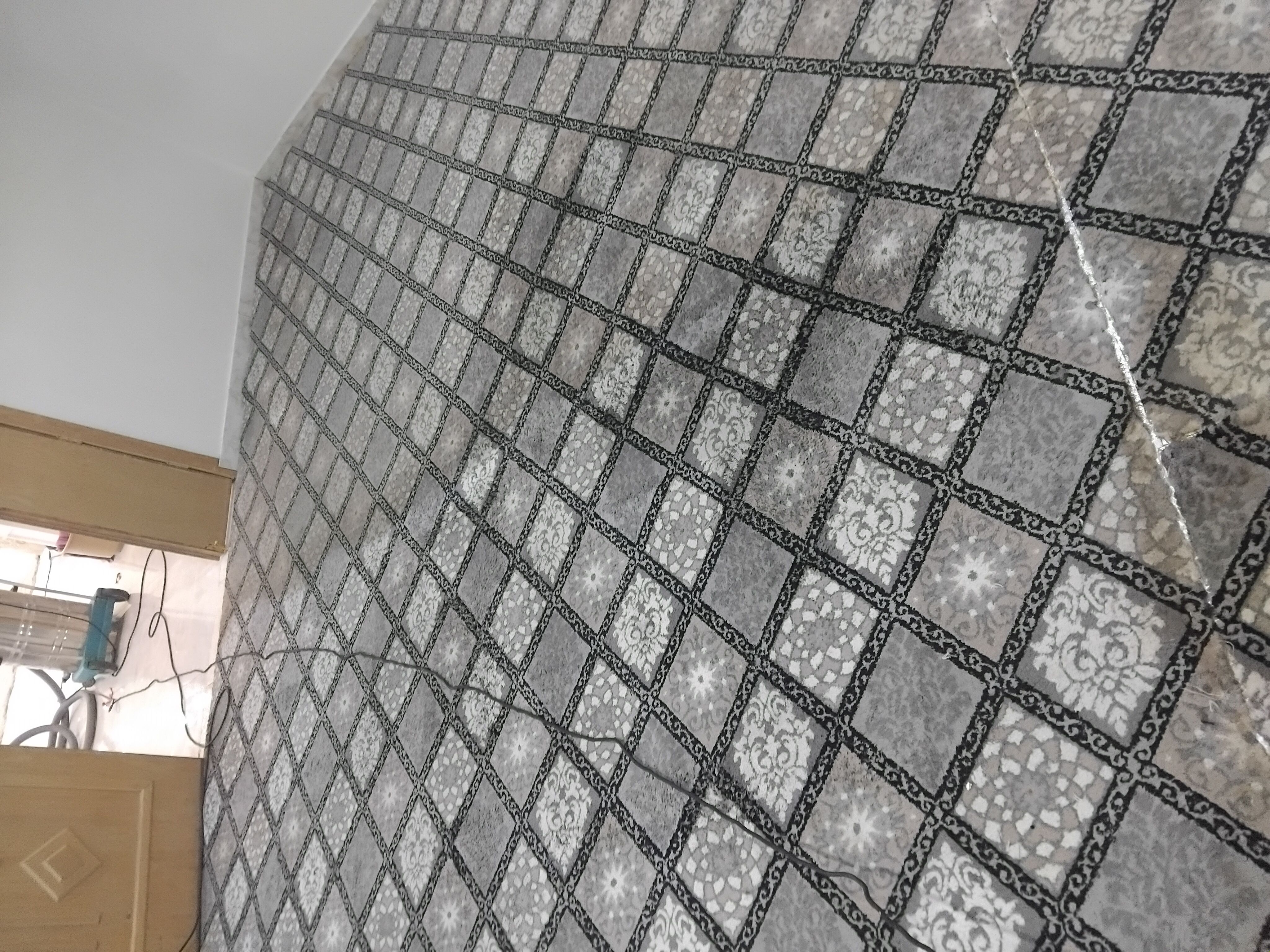 شركة تنظيف منازل بالرياض - Image 7