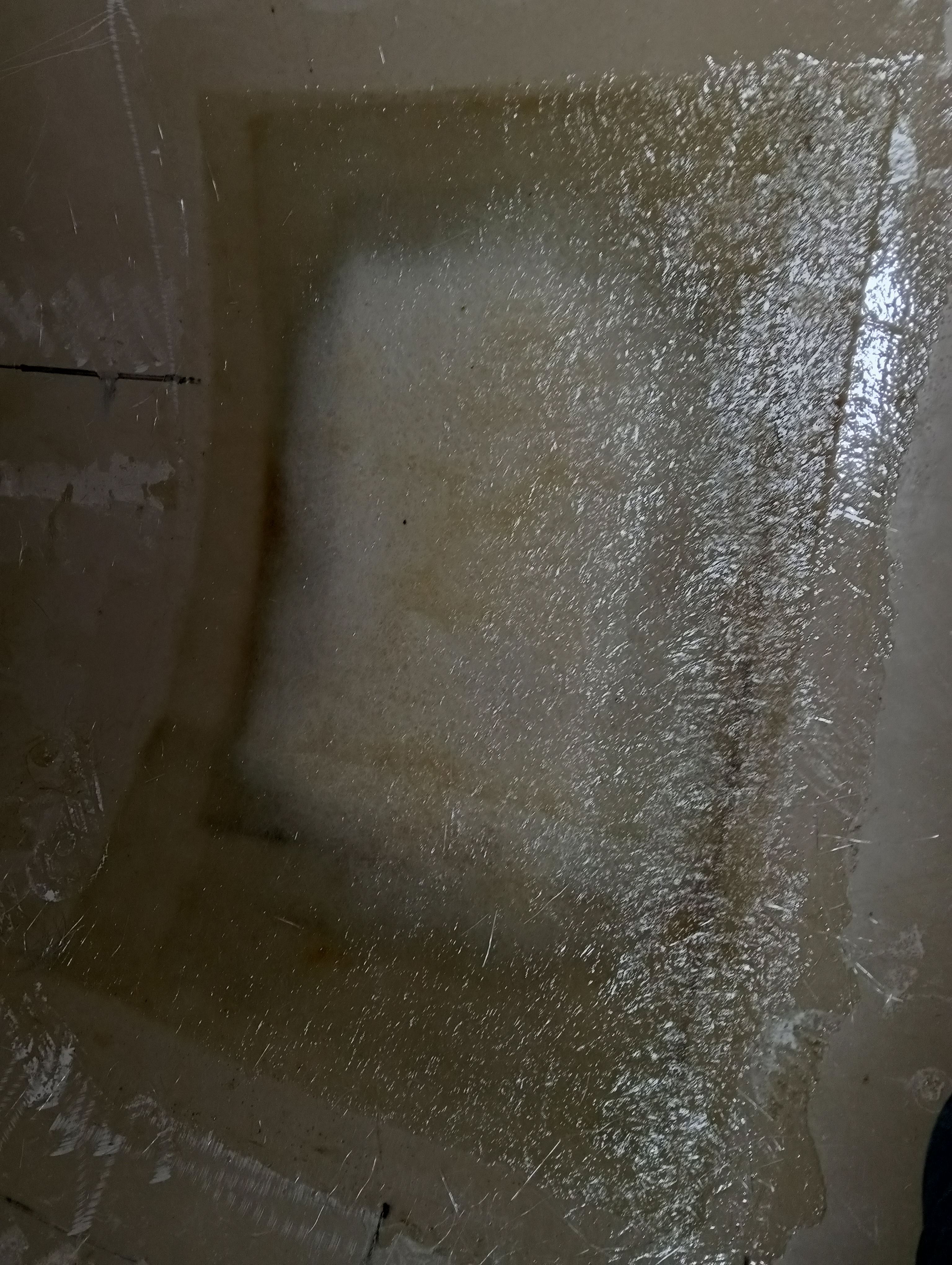 شركه تنظيف ولحام خزانات فيبر جلاس بالرياض - Image 2