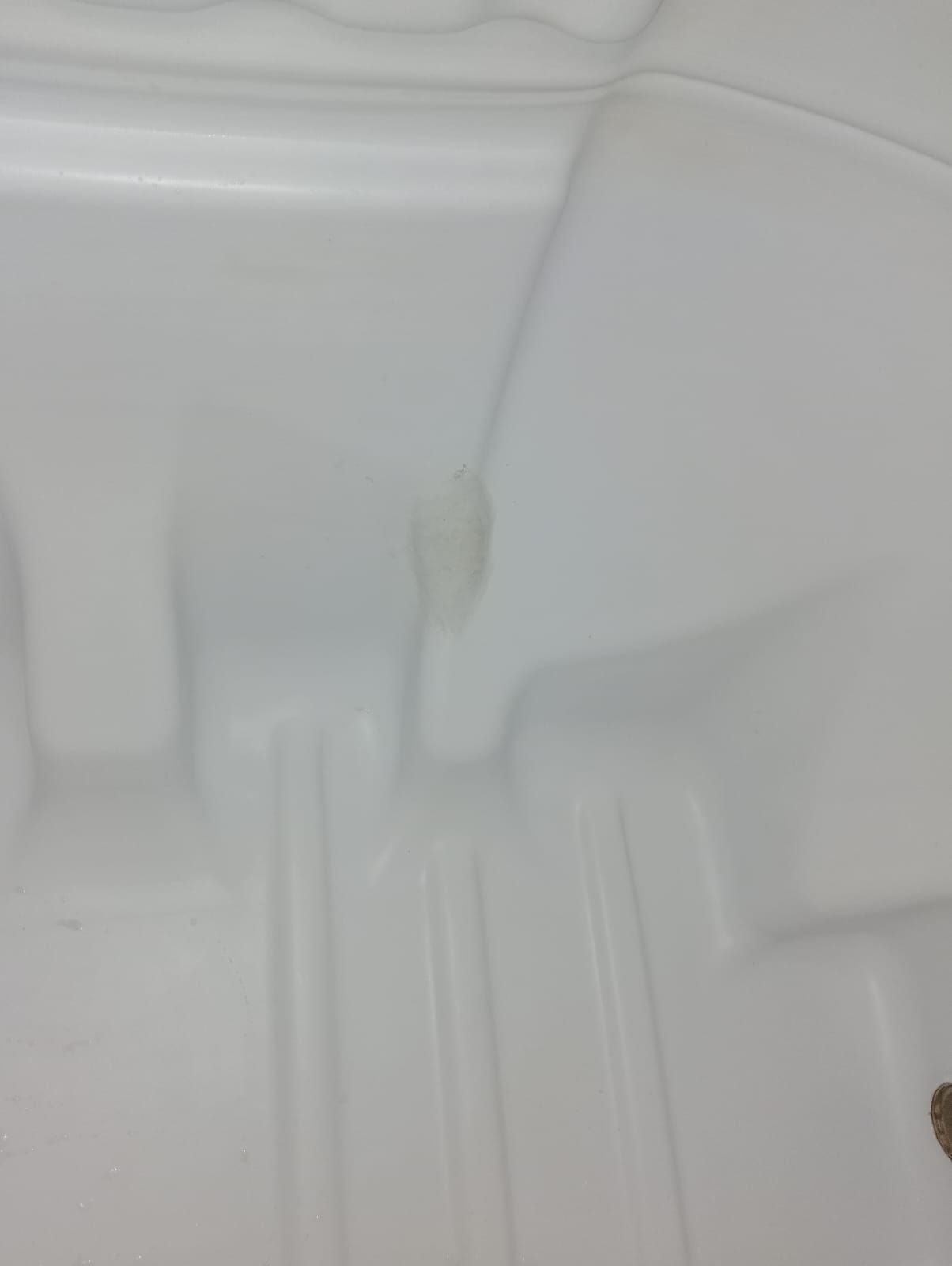 شركه تنظيف ولحام خزانات فيبر جلاس بالرياض - Image 4