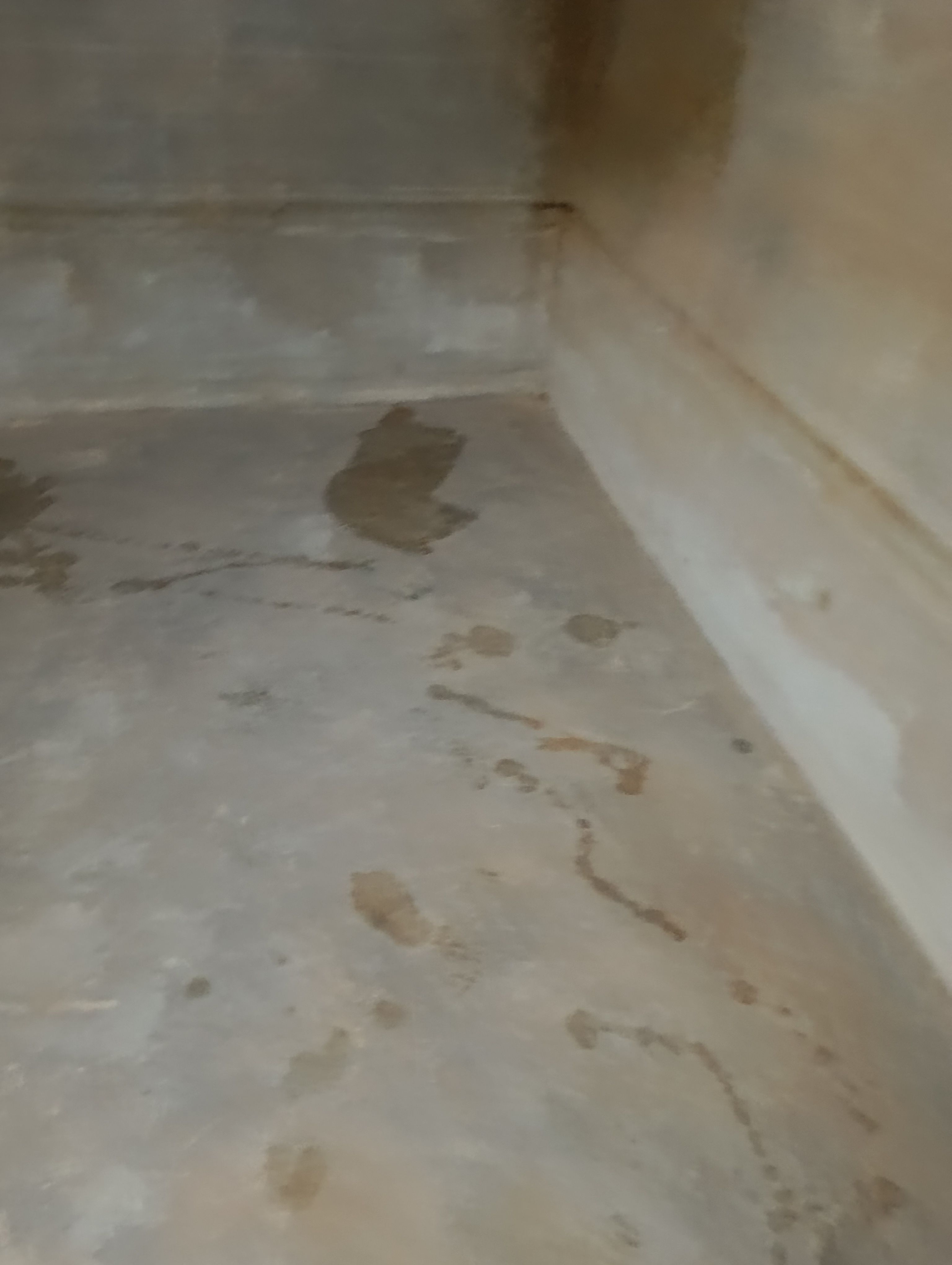 شركه تنظيف ولحام خزانات فيبر جلاس بالرياض - Image 5