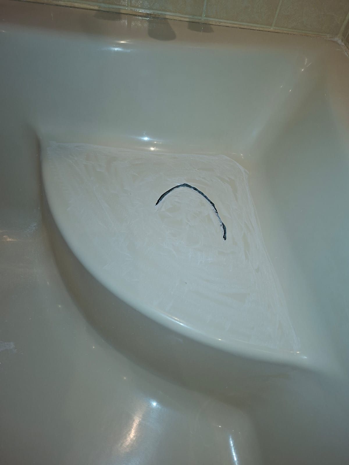 شركه تنظيف ولحام خزانات فيبر جلاس بالرياض - Image 6