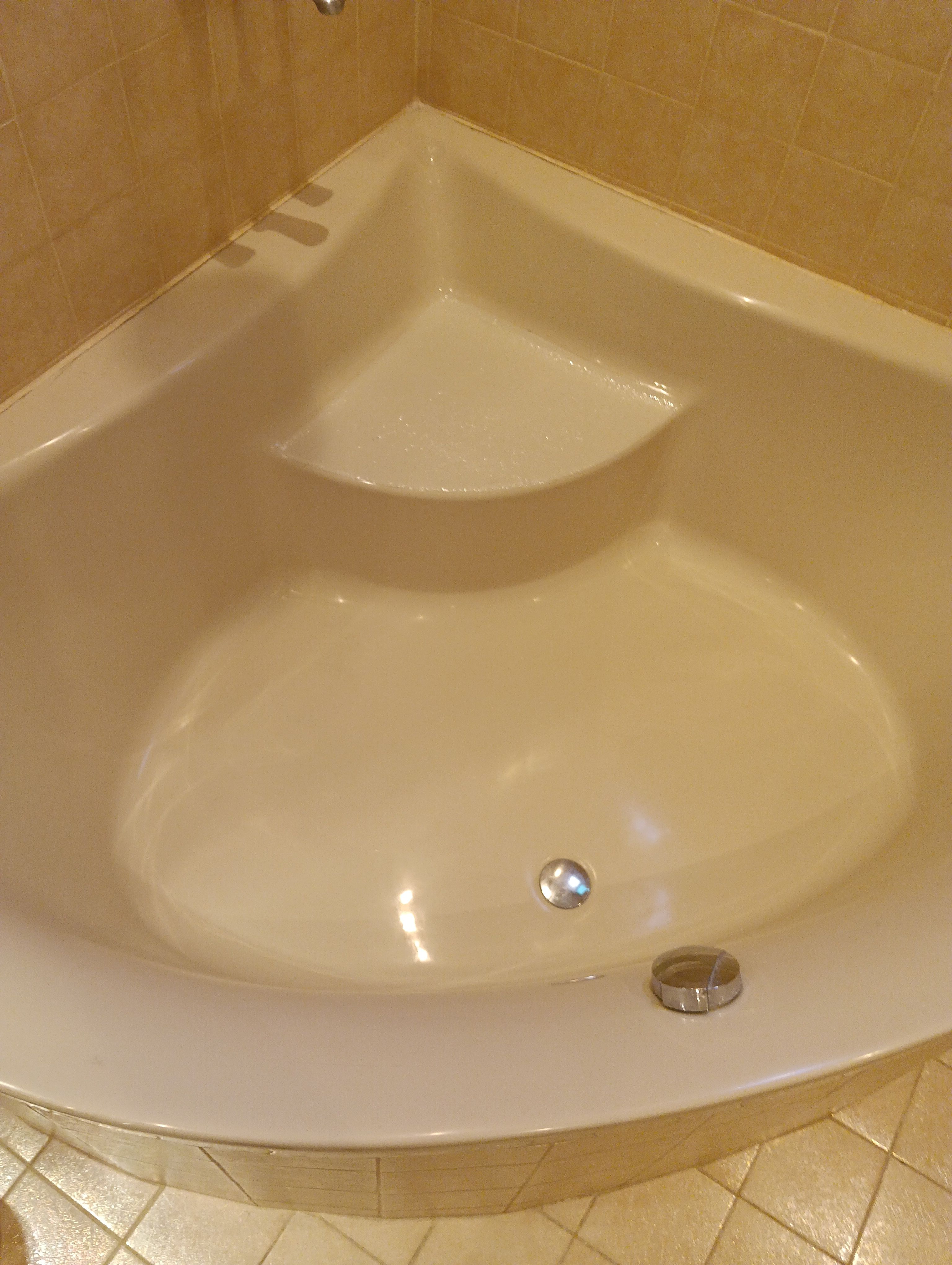 شركه تنظيف ولحام خزانات فيبر جلاس بالرياض - Image 7