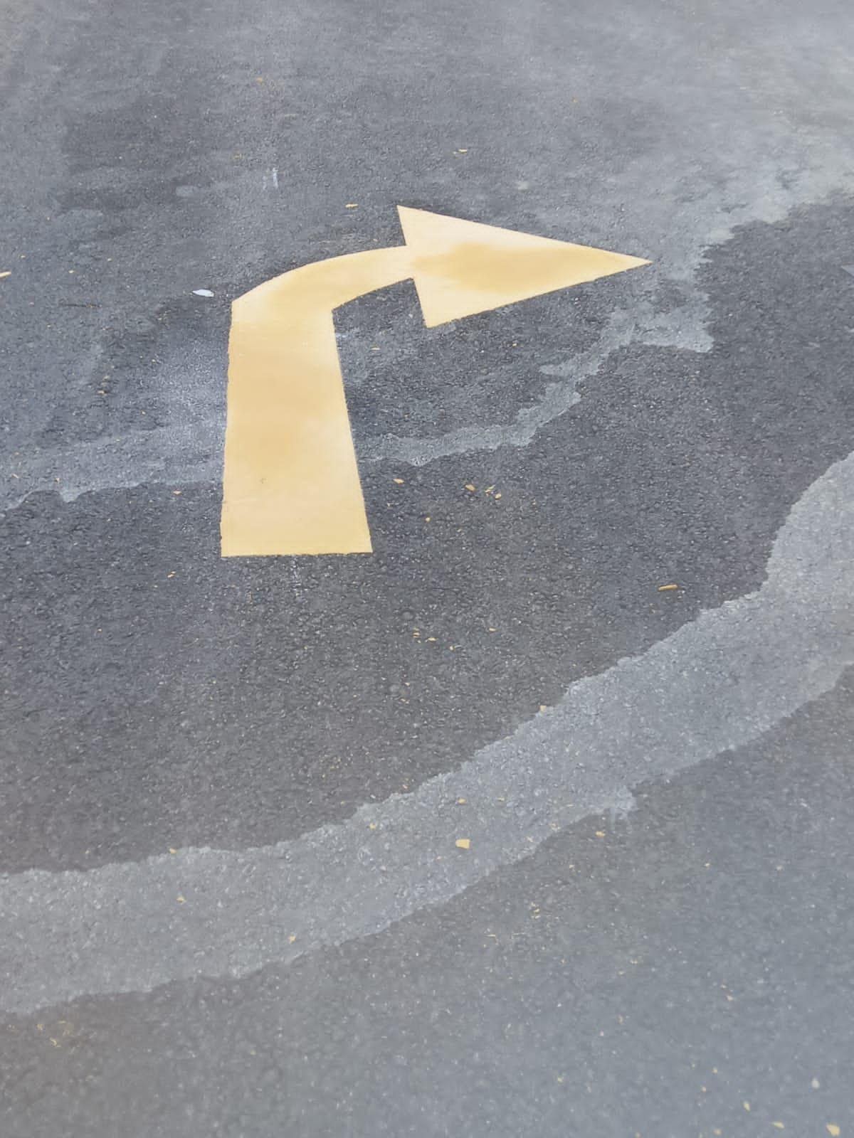 تخطيط مواقف تخطيط طرق تخطيط محطات الديزل ومحطات الكهرباء - Image 2