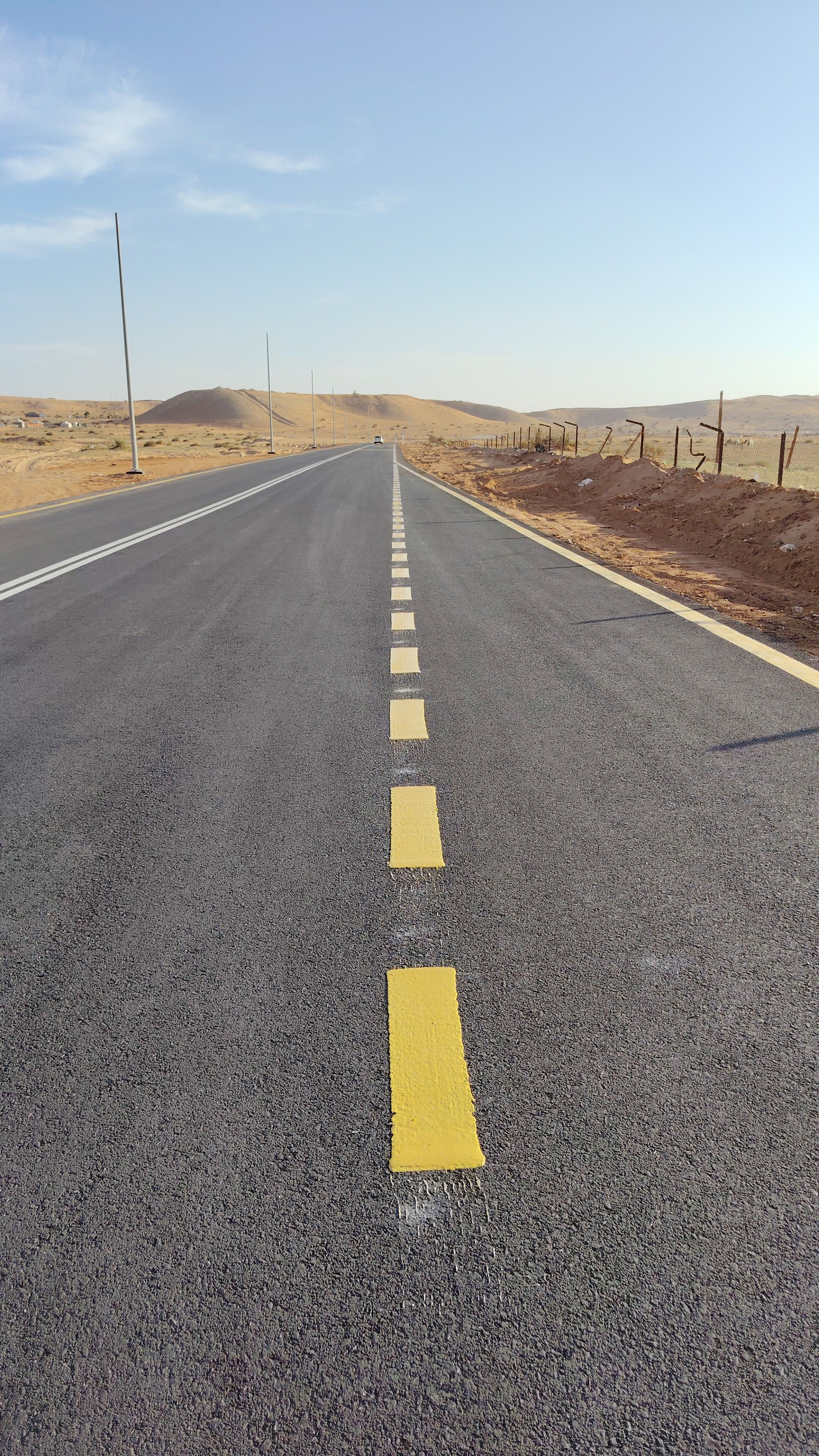 تخطيط مواقف تخطيط طرق تخطيط محطات الديزل ومحطات الكهرباء - Image 7