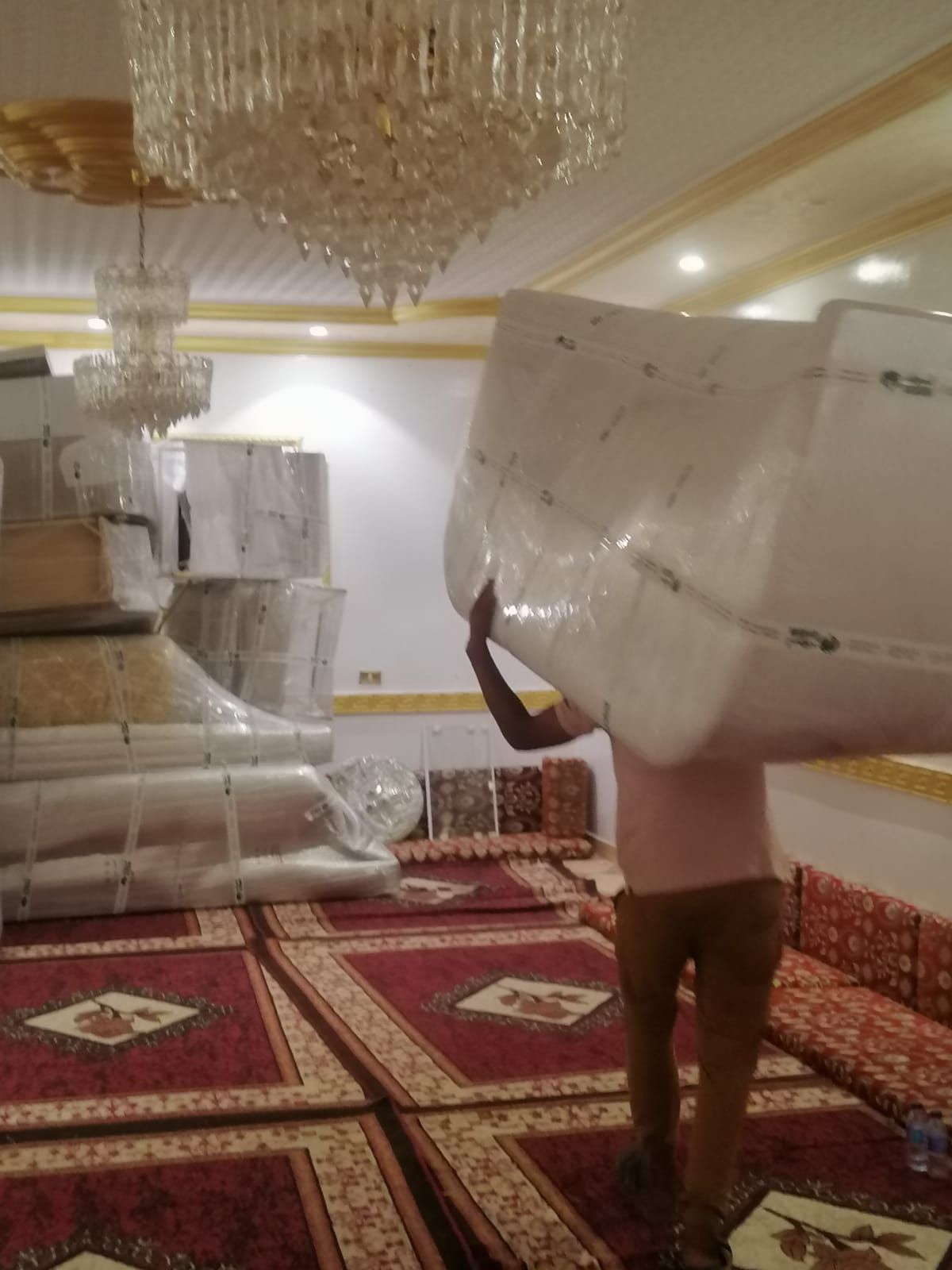 شركه اليمامه - Image 2