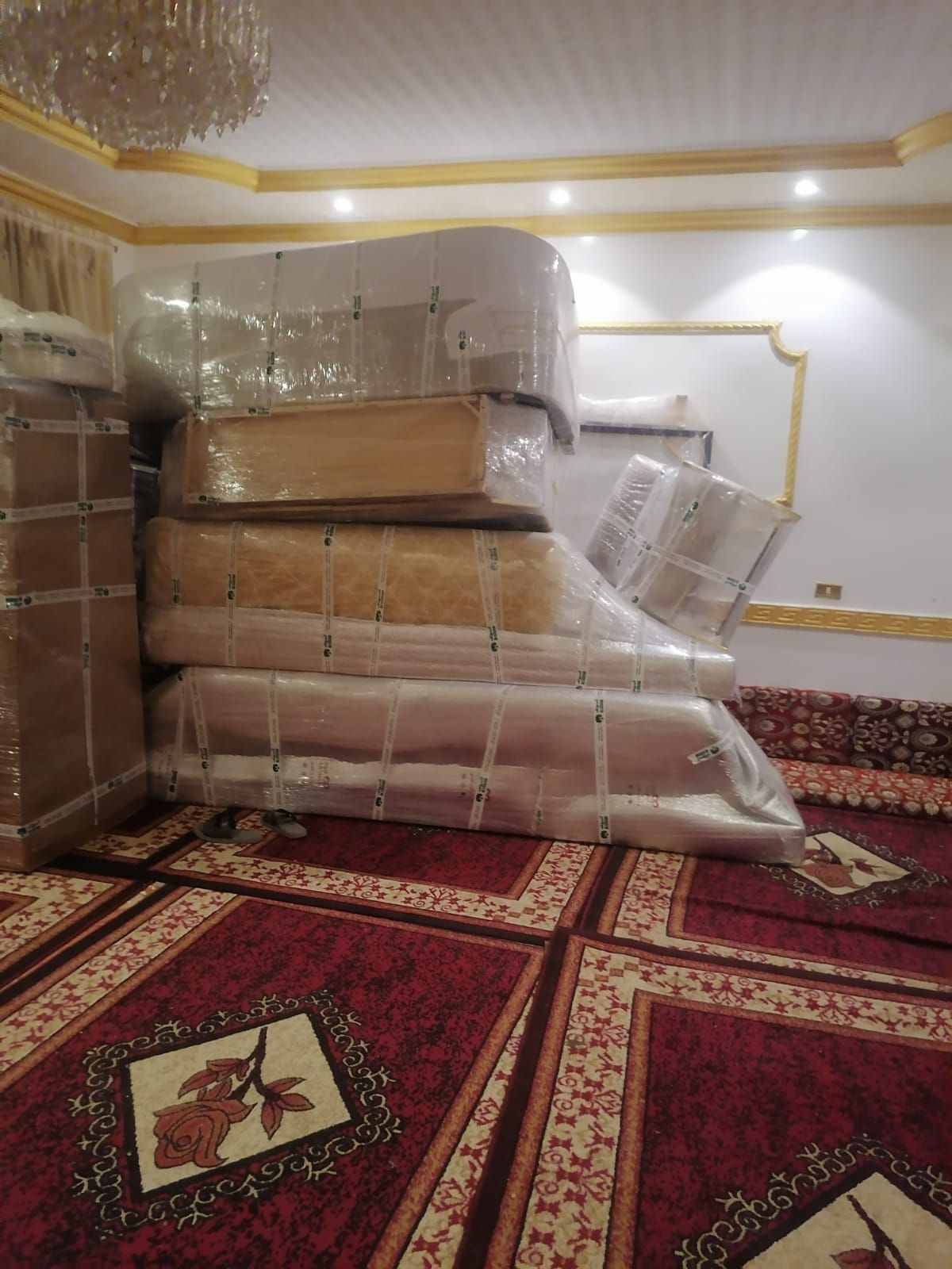 شركه اليمامه - Image 3