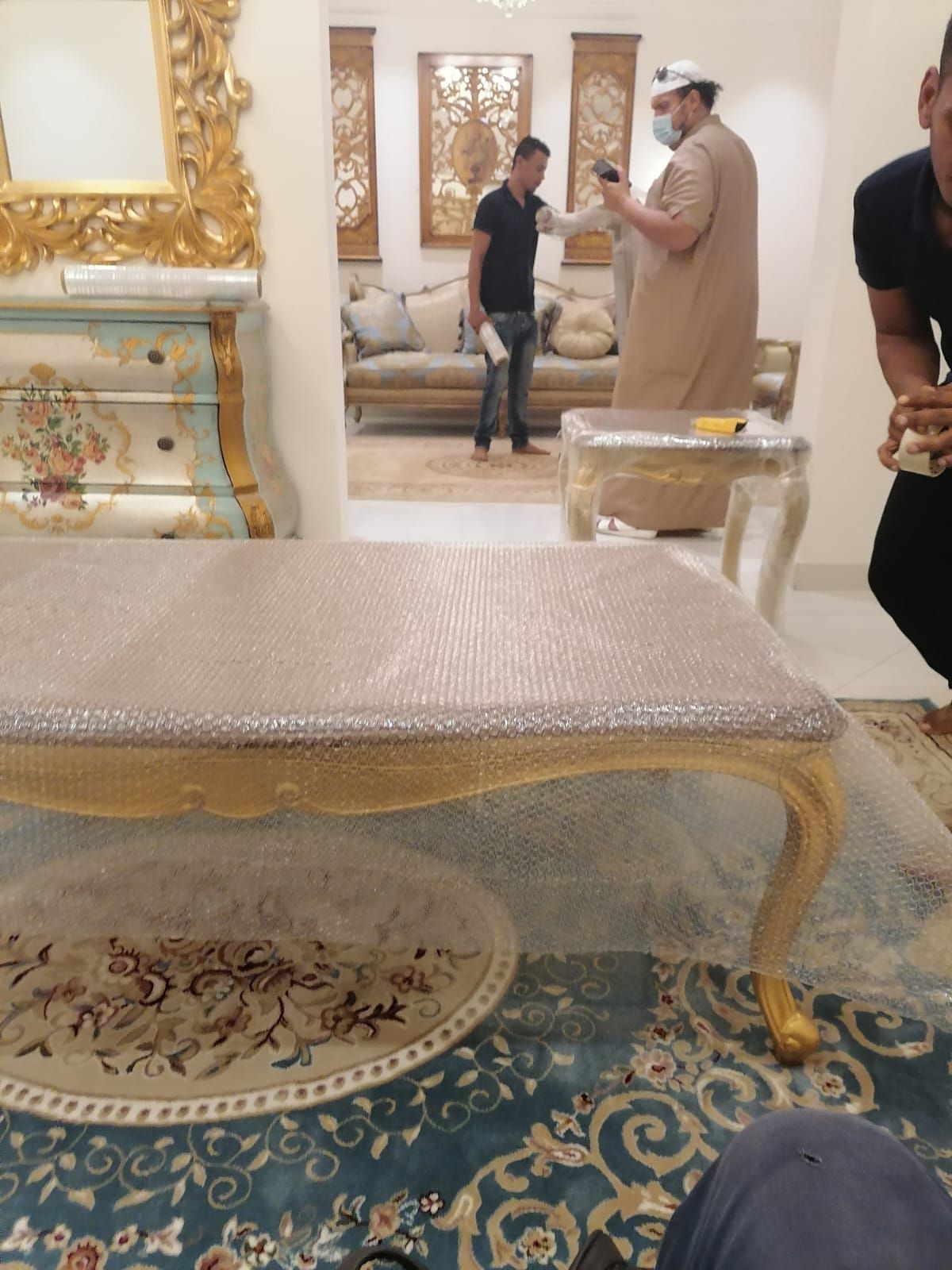 شركه اليمامه - Image 10