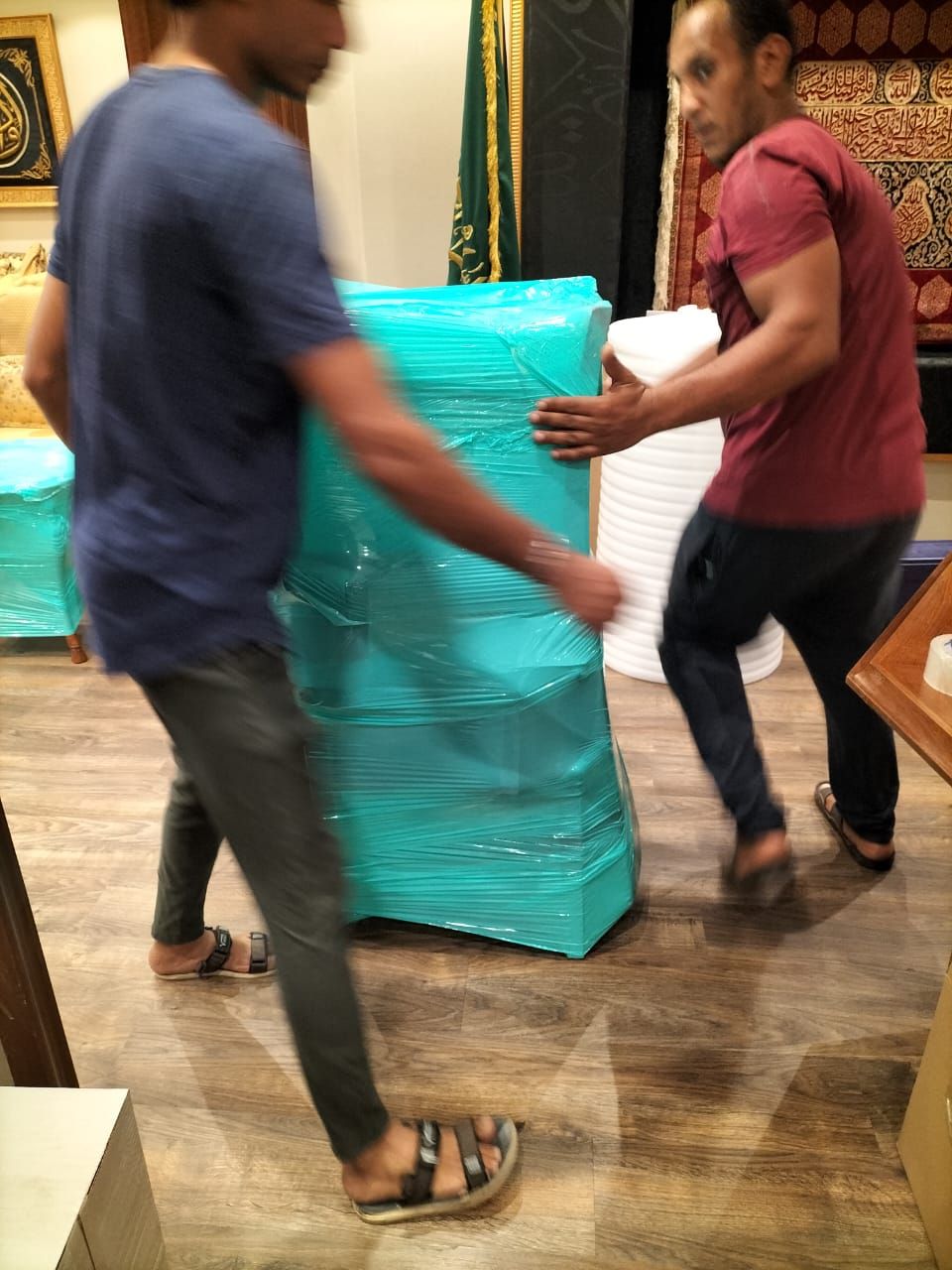 شركه اليمامه - Image 11