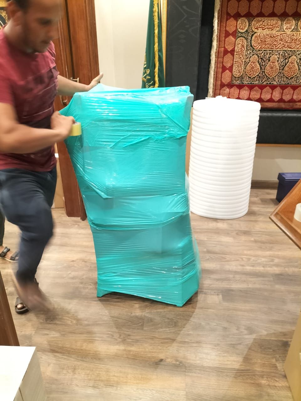 شركه اليمامه - Image 12