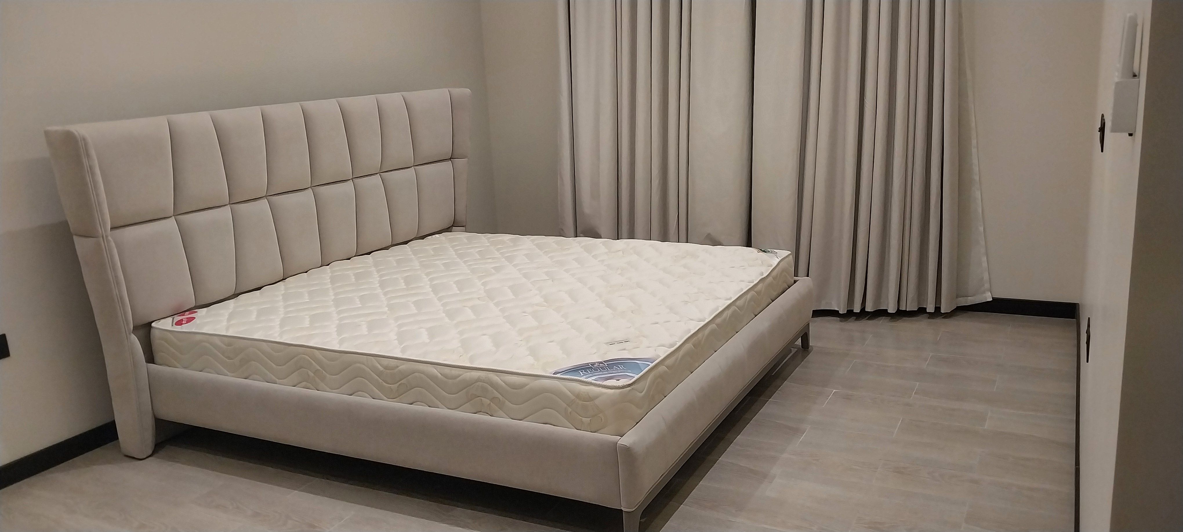 نقل عفش فك وتركيب جميع انواع الأثاث وتركيب الستاره وتركيب ال - Image 3