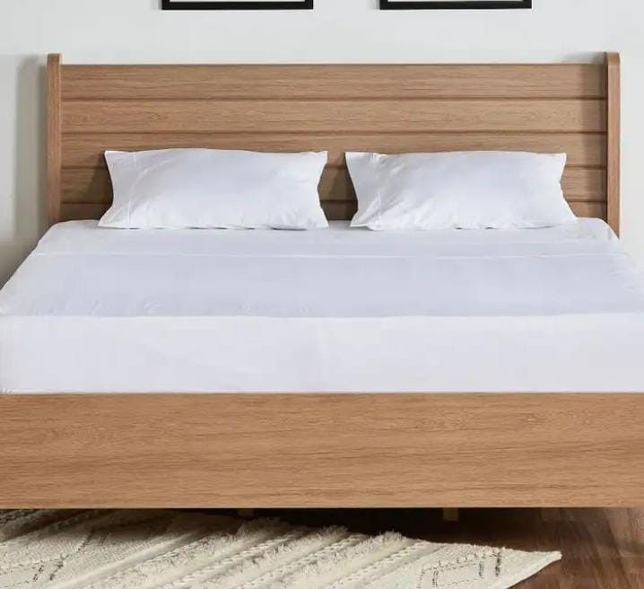 نقل عفش فك وتركيب جميع انواع الأثاث وتركيب الستاره وتركيب ال - Image 4