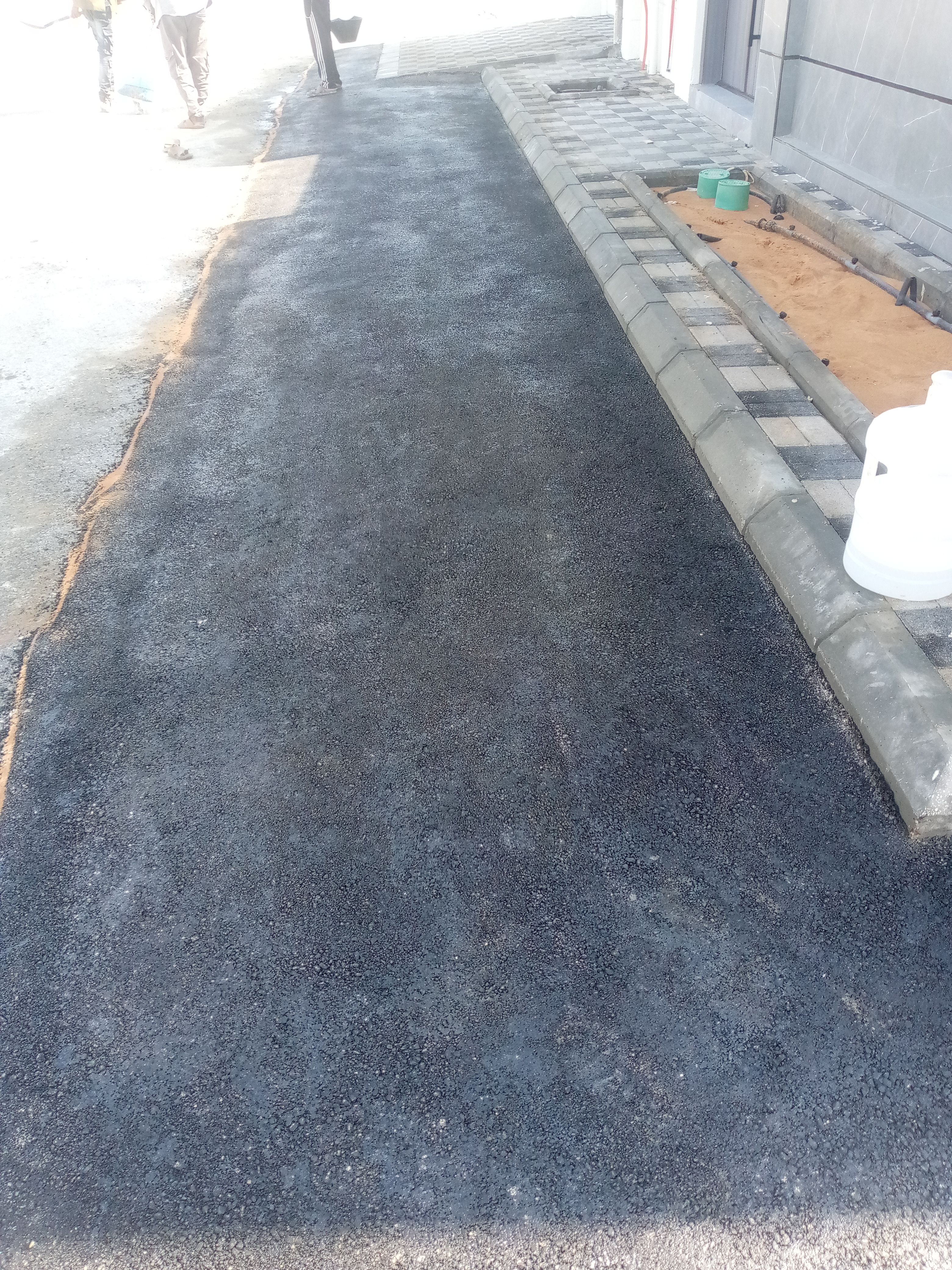 مقاولات عامه - Image 5