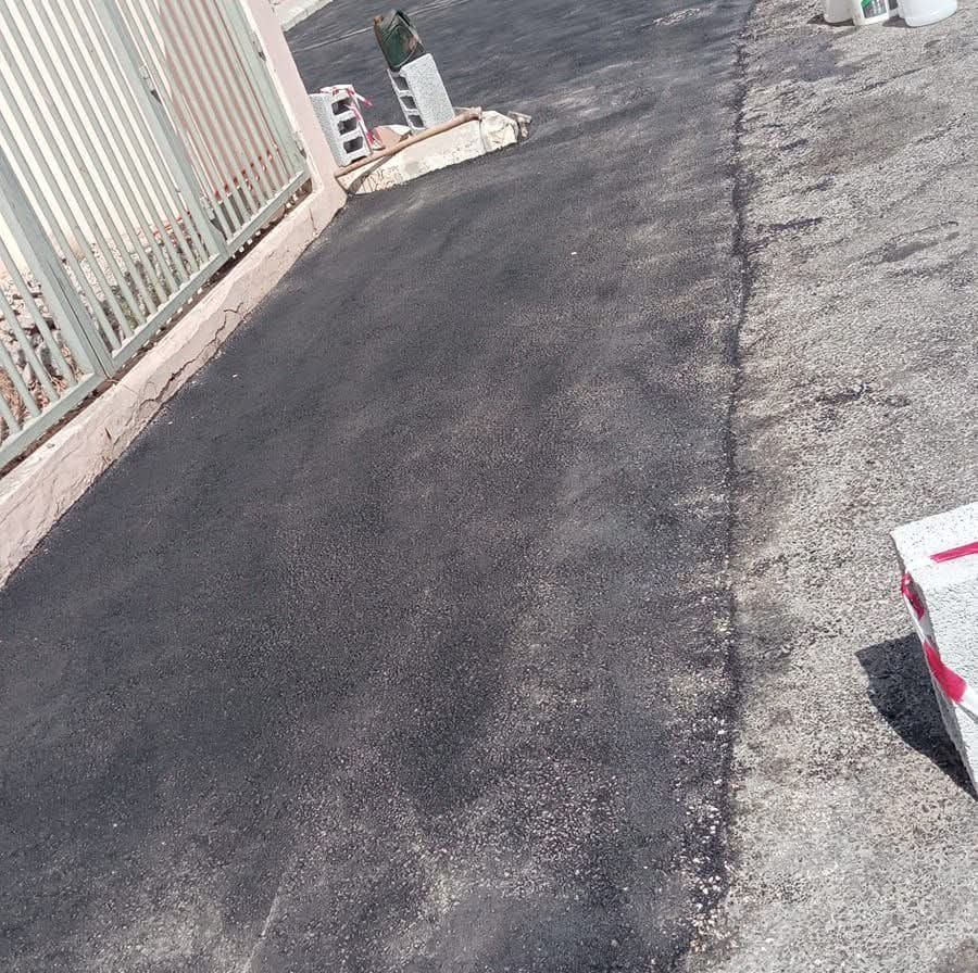 مقاولات عامه - Image 7