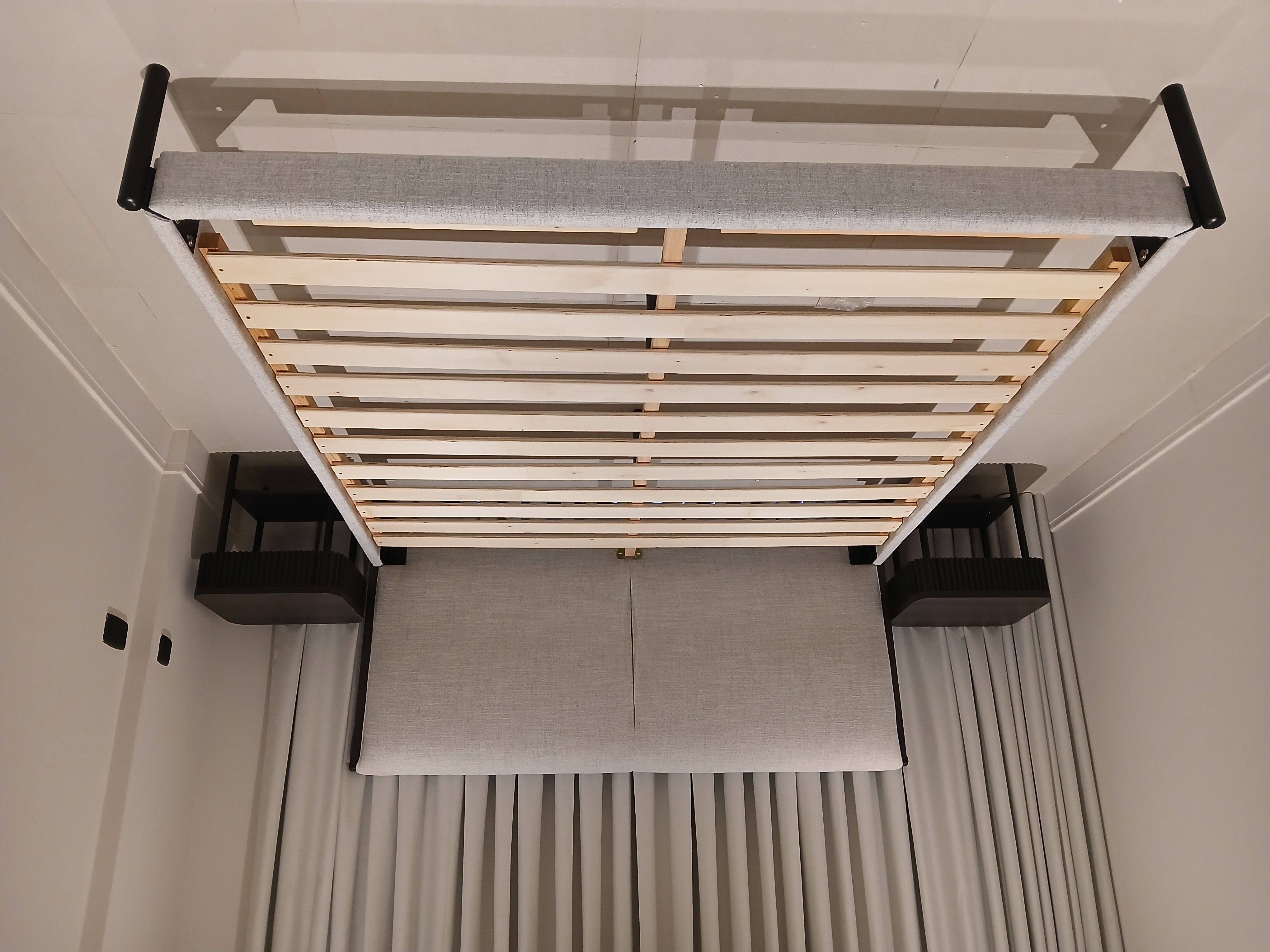 مؤسسة الرائد لنقل والخدمات اللوجستية - Image 2