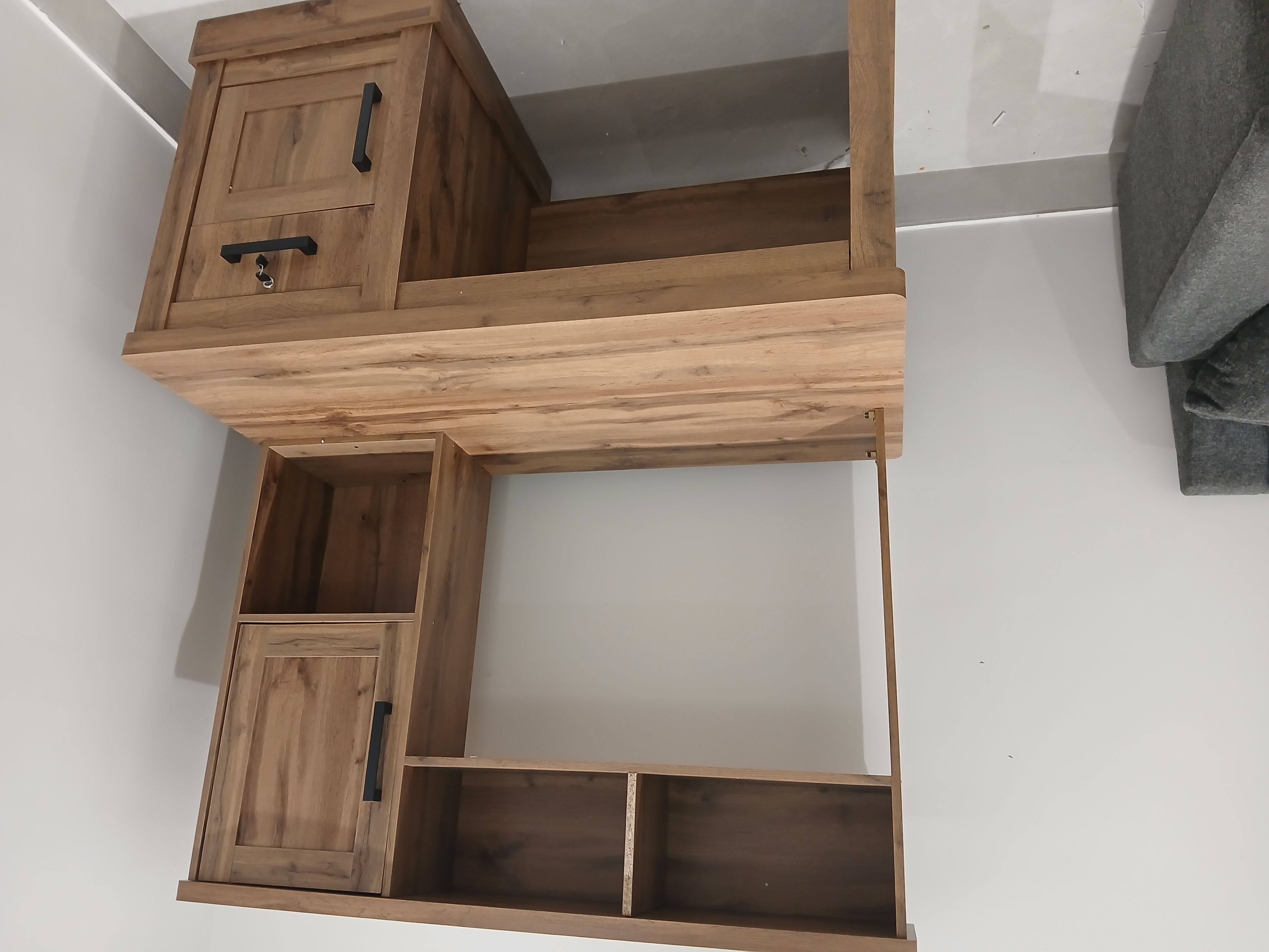 مؤسسة الرائد لنقل والخدمات اللوجستية - Image 4