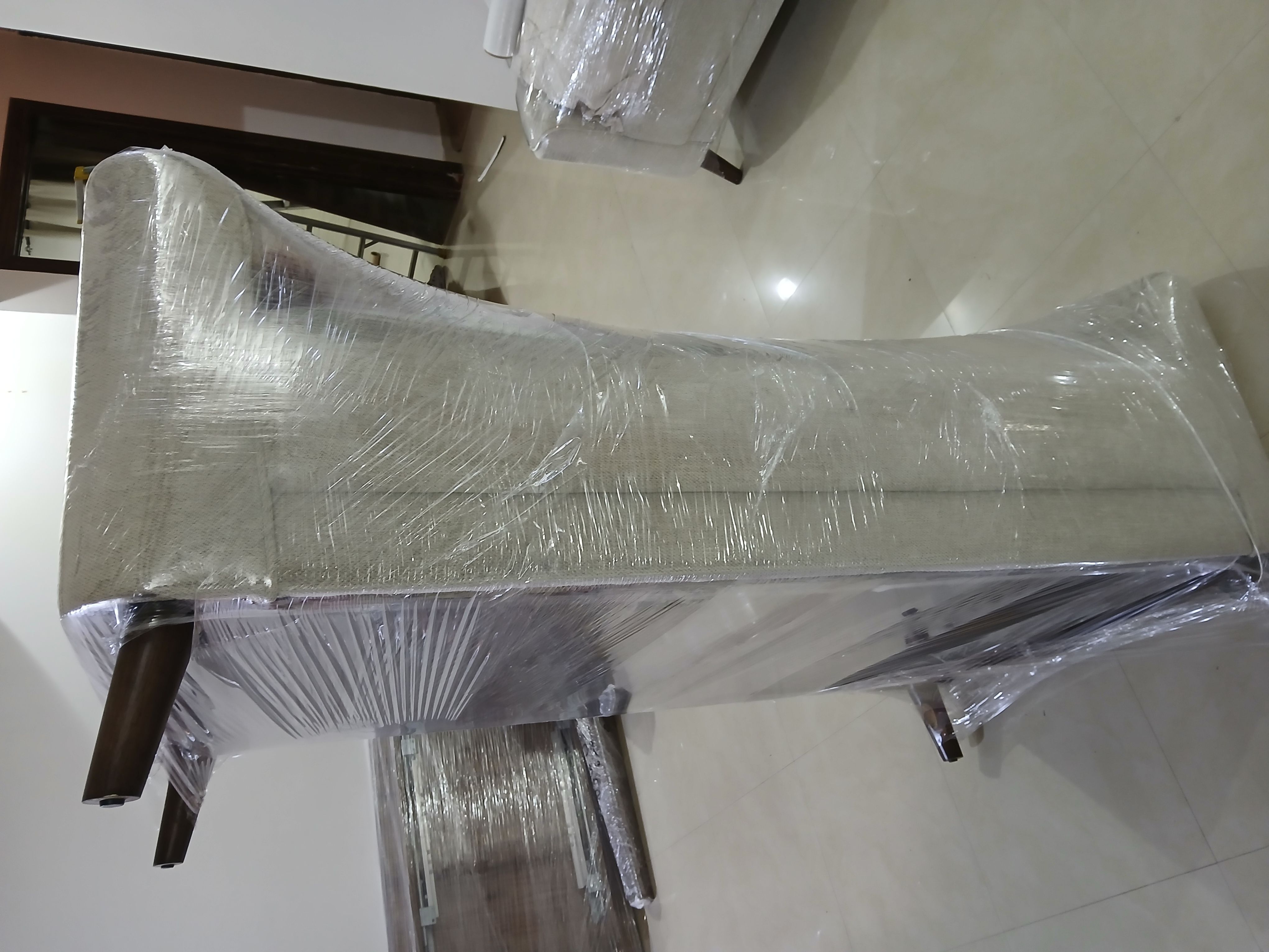 مؤسسة الرائد لنقل والخدمات اللوجستية - Image 5