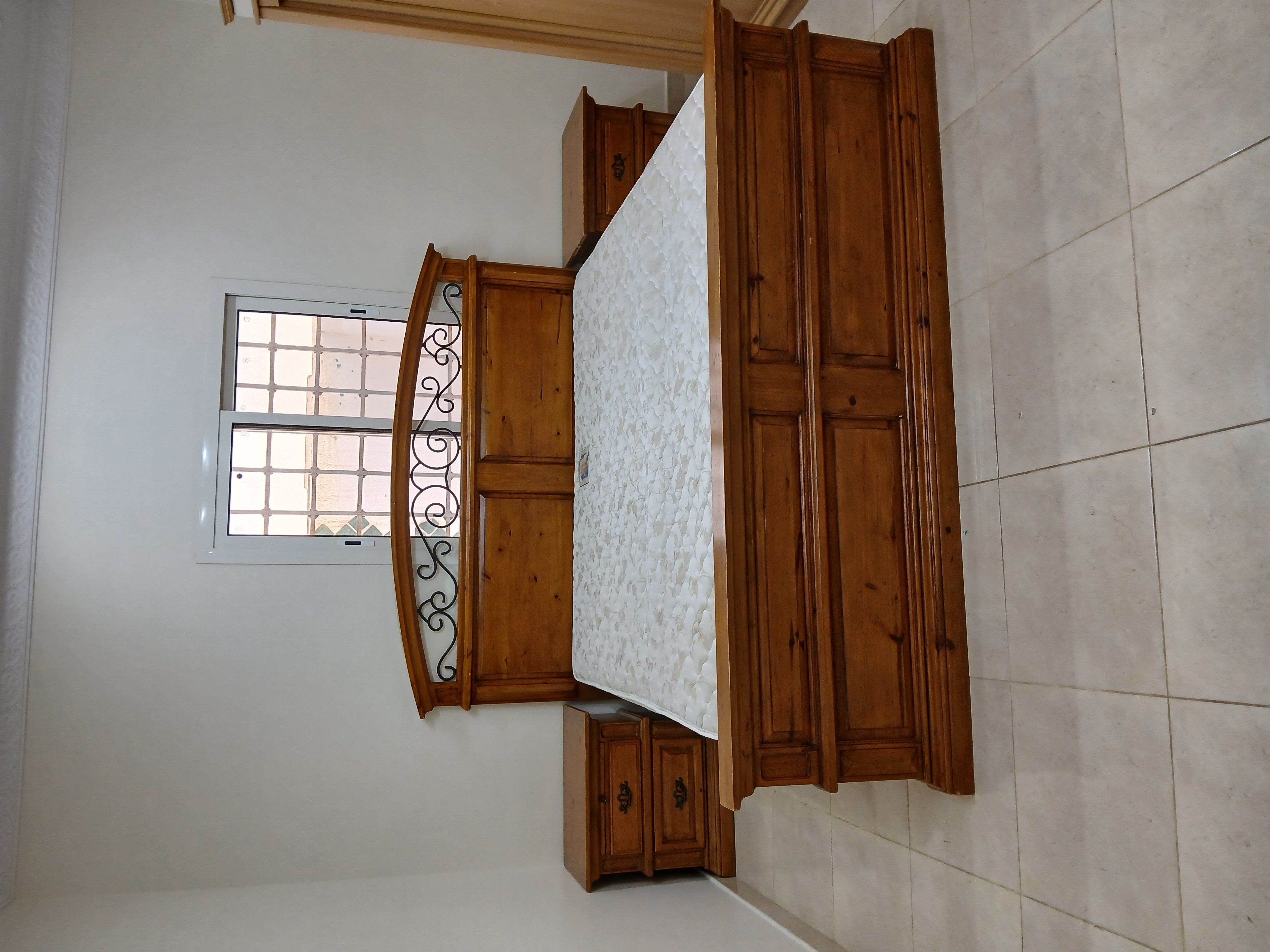 مؤسسة الرائد لنقل والخدمات اللوجستية - Image 12