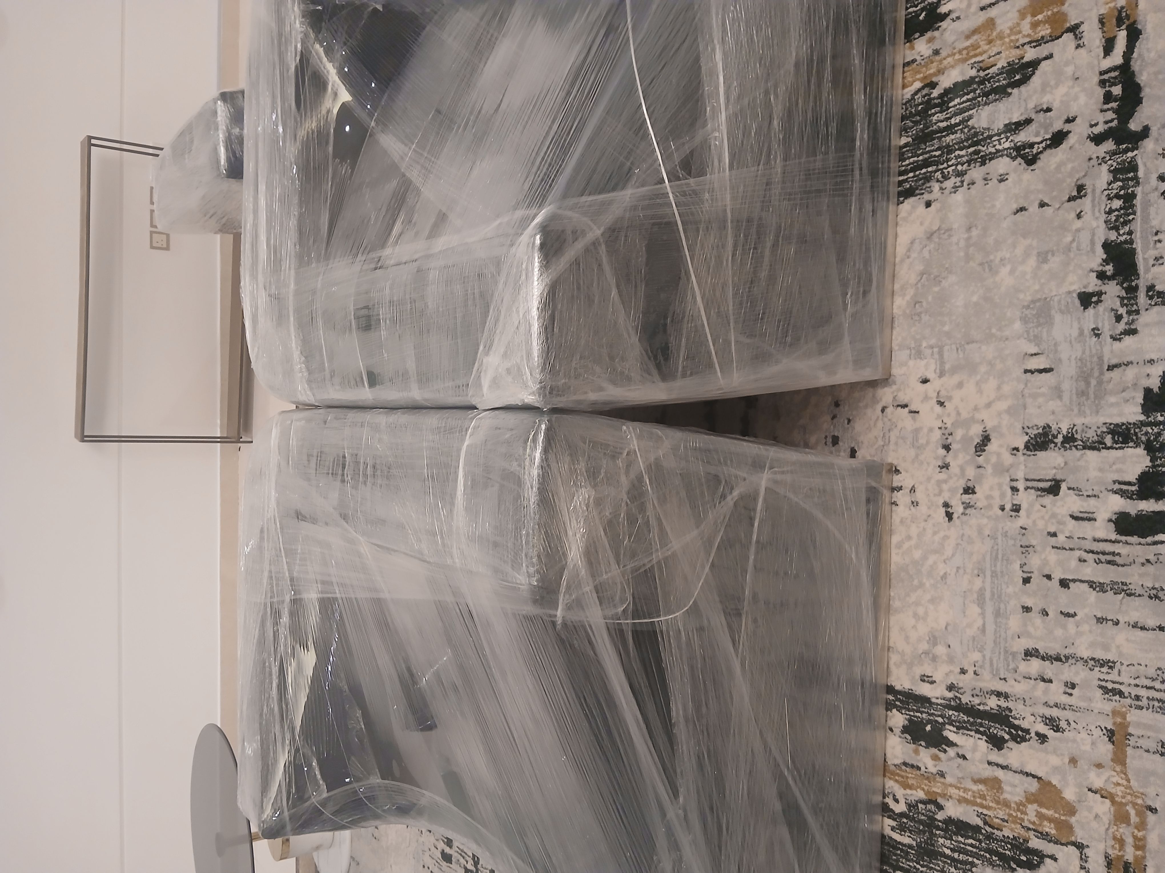 مؤسسة الرائد لنقل والخدمات اللوجستية - Image 14