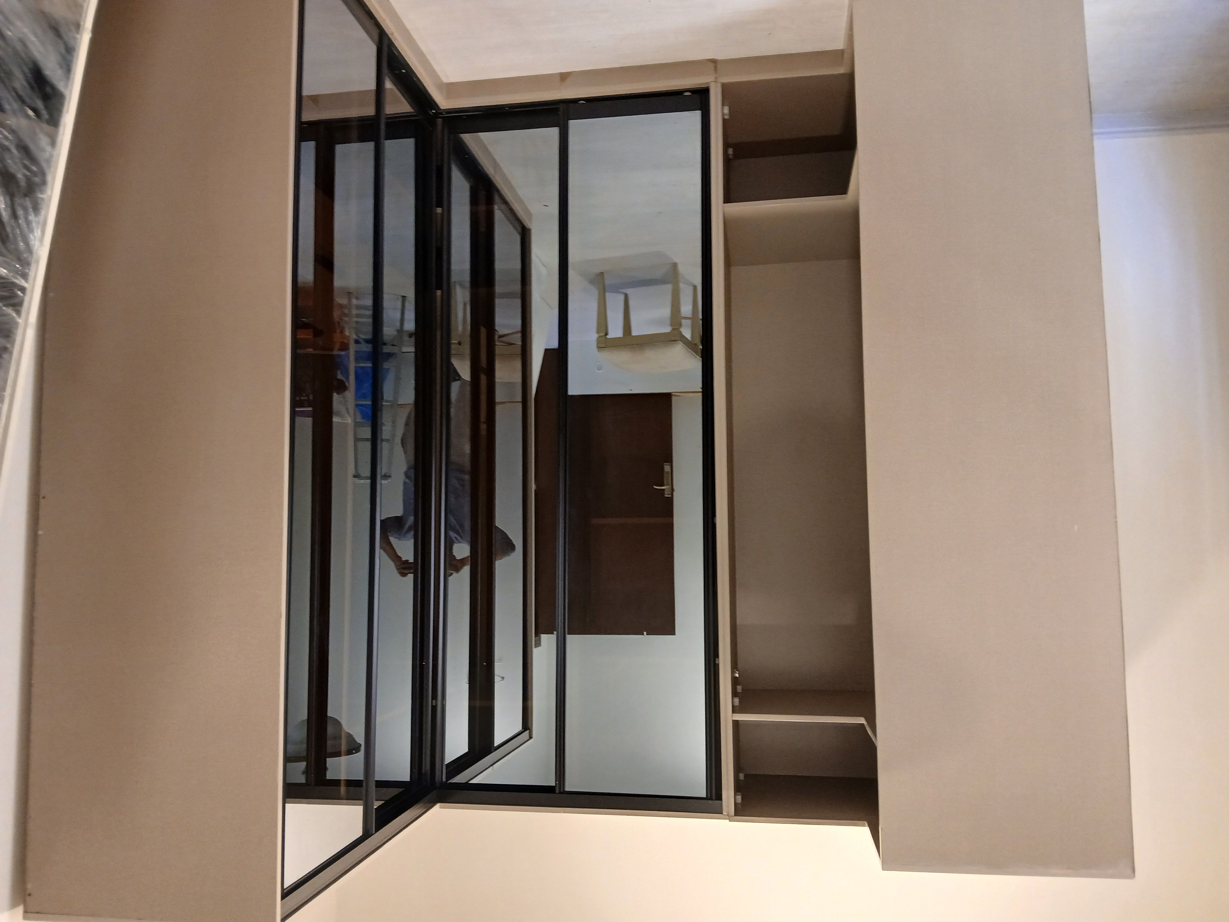 مؤسسة الرائد لنقل والخدمات اللوجستية - Image 17