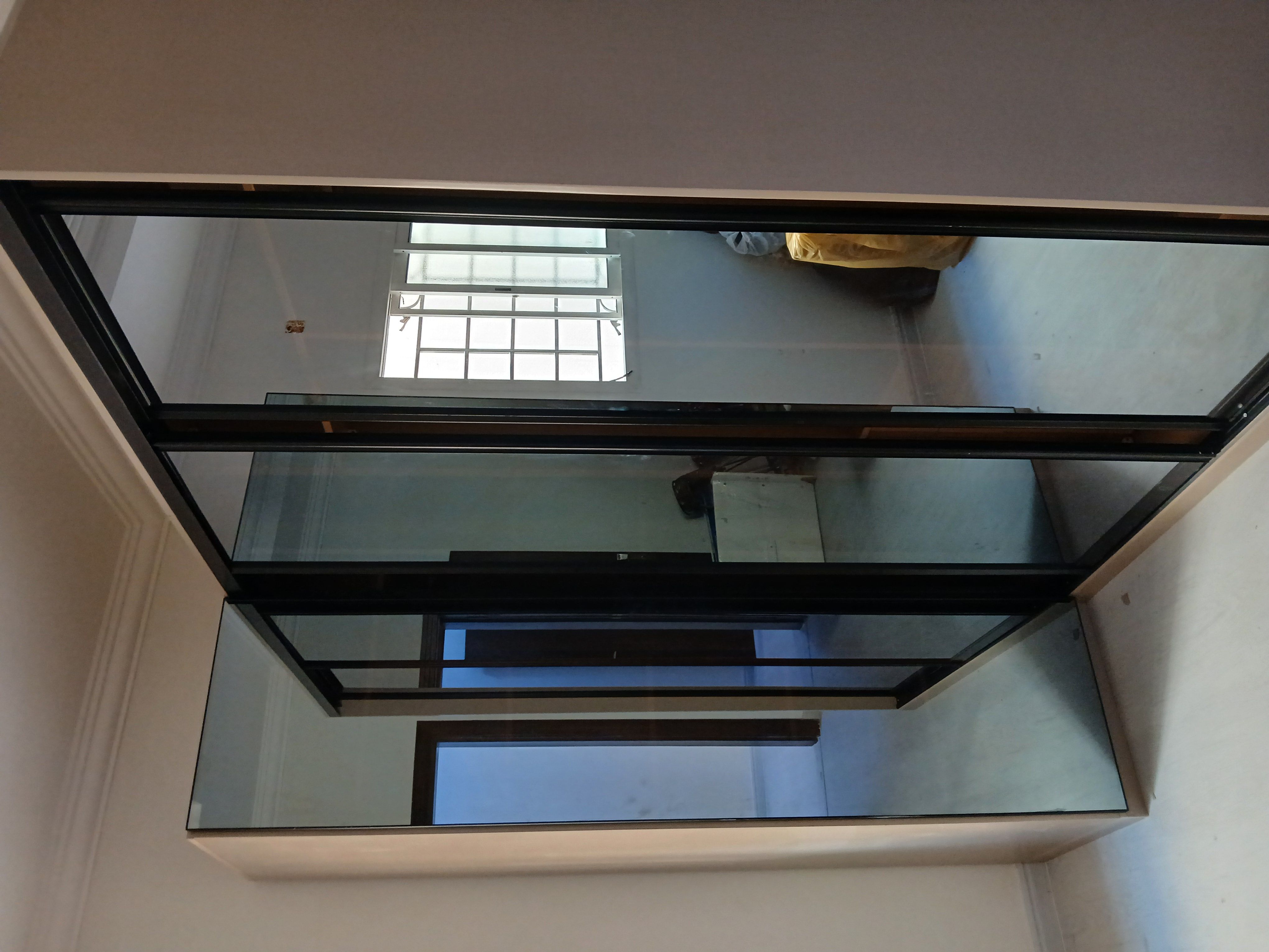 مؤسسة الرائد لنقل والخدمات اللوجستية - Image 18