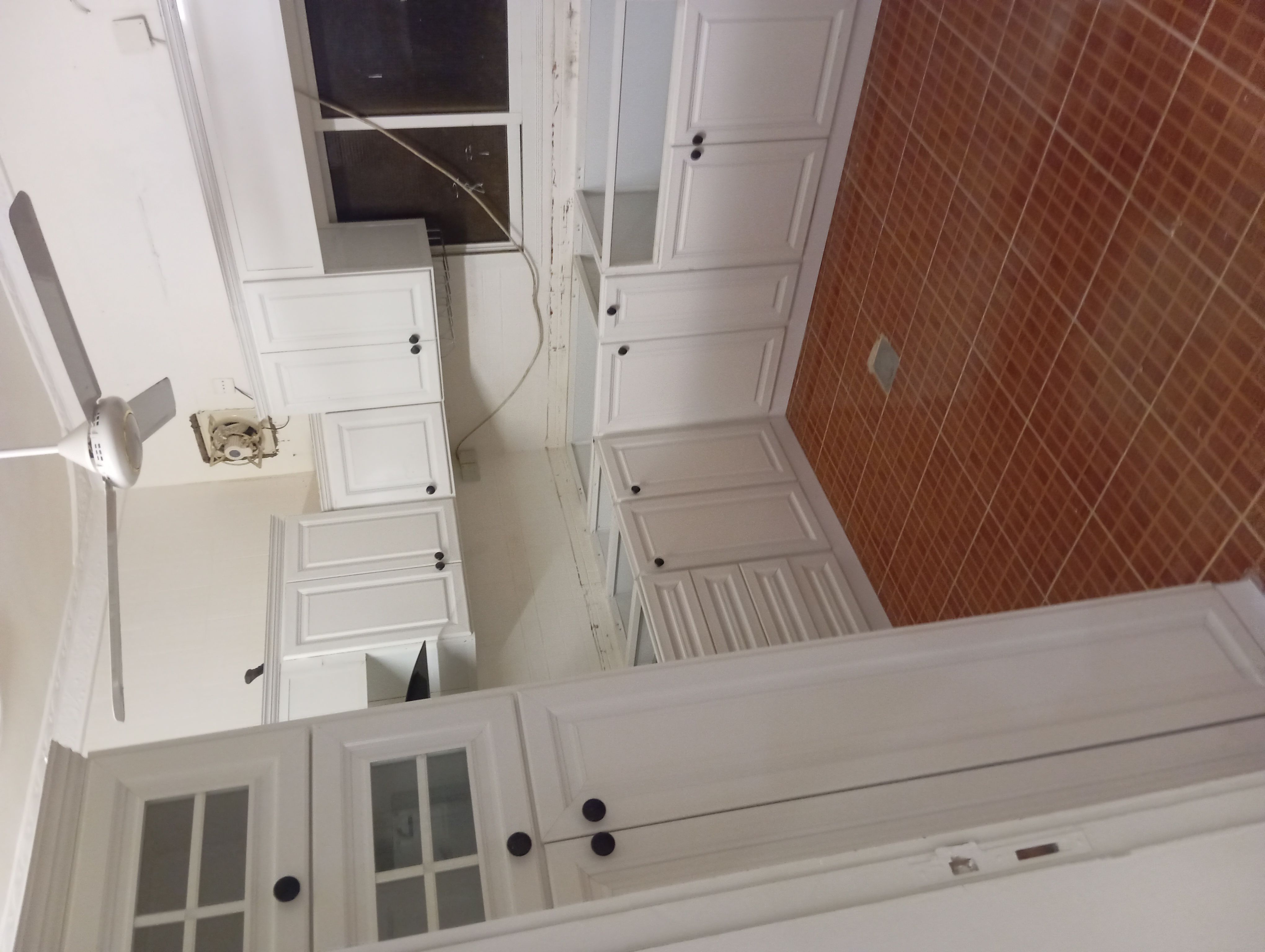 معلم نجار بالمدينة تركيب وصيانة وتعديل المطابخ بالمدينة - Image 3