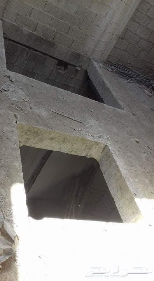 مقاولات عامة - Image 4