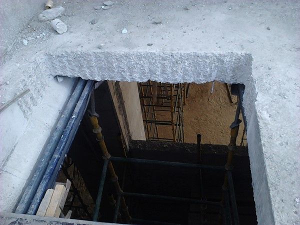 مقاولات عامة - Image 5