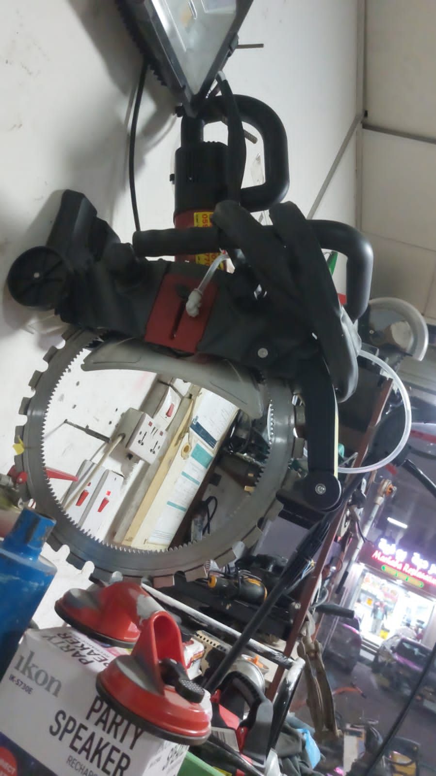 مقاولات عامة - Image 7