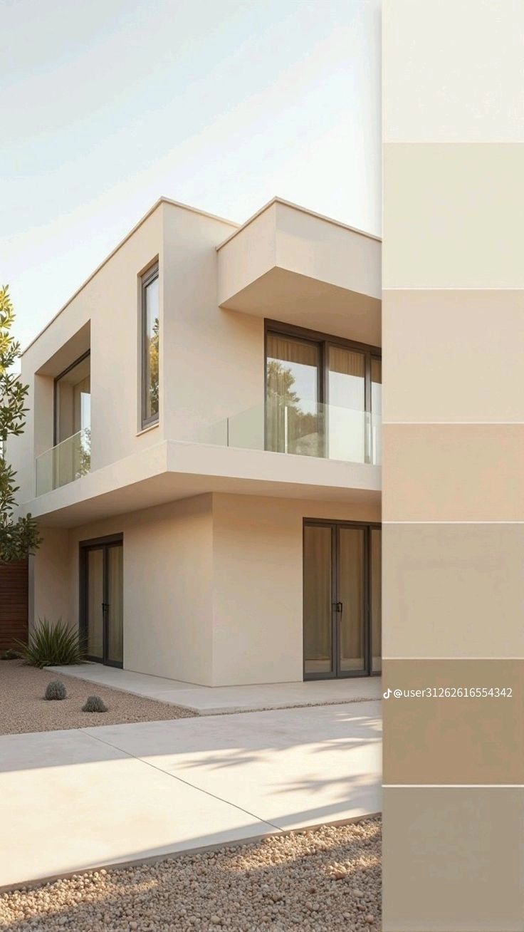 ترميم مباني دهانات ديكورات - Image 15