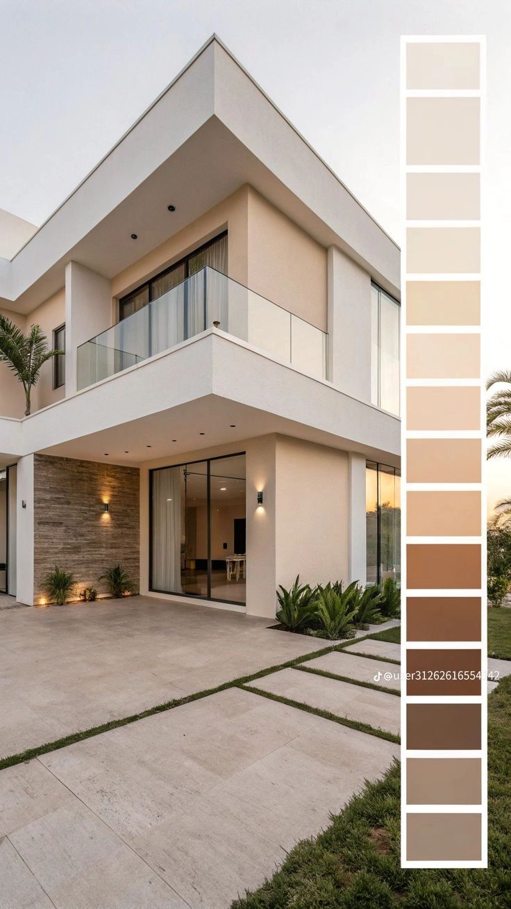 ترميم مباني دهانات ديكورات - Image 16