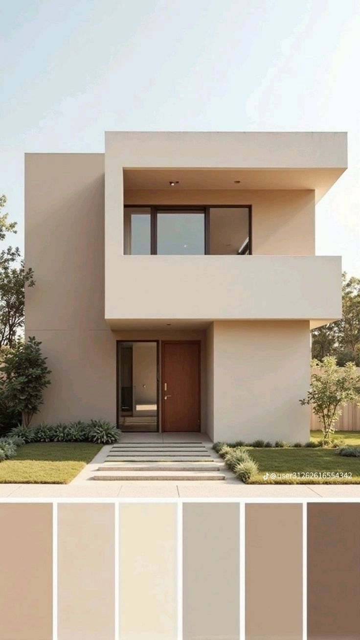 ترميم مباني دهانات ديكورات - Image 19