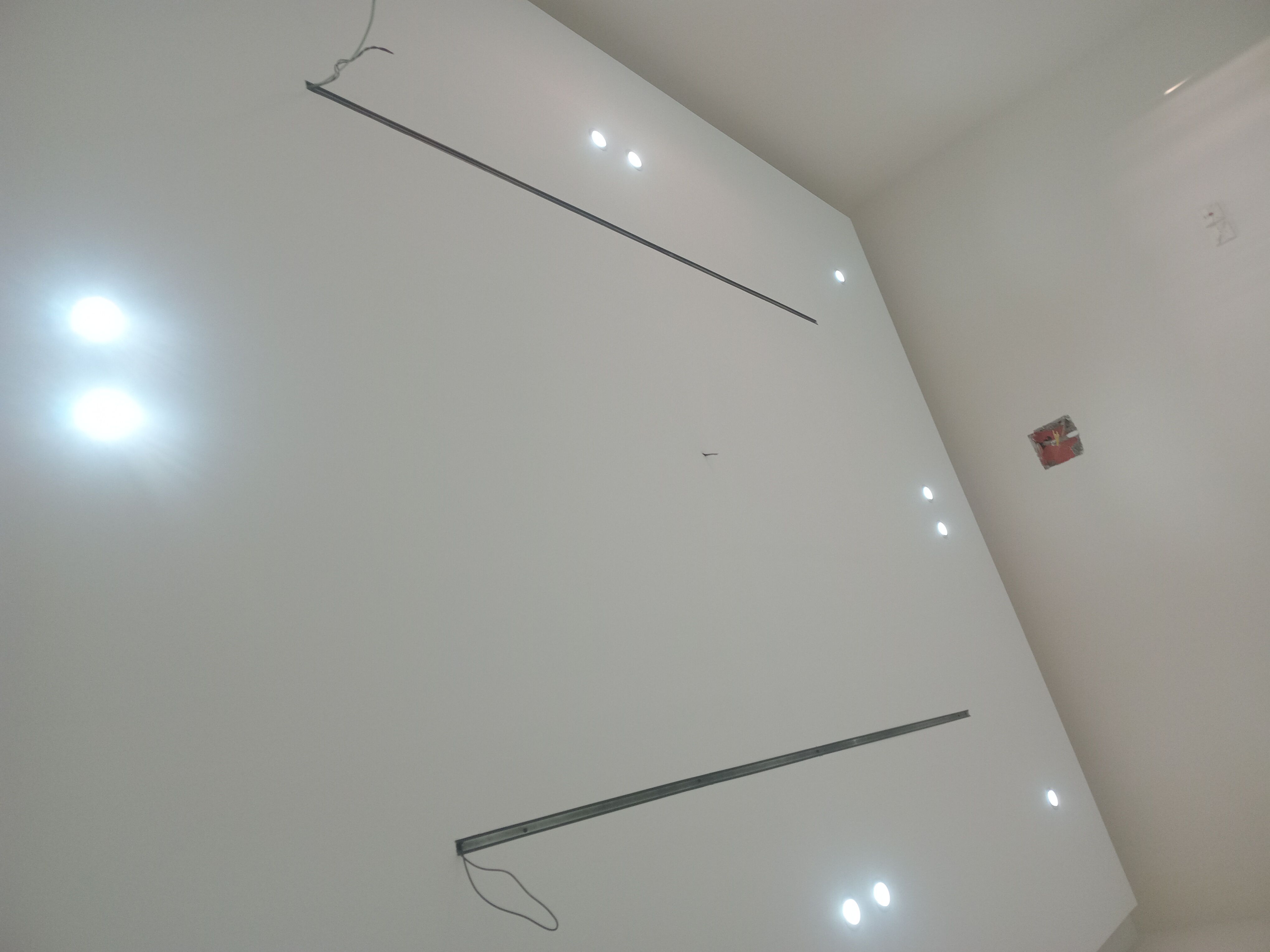 كهربائي سباك خدمه 25 - Image 2