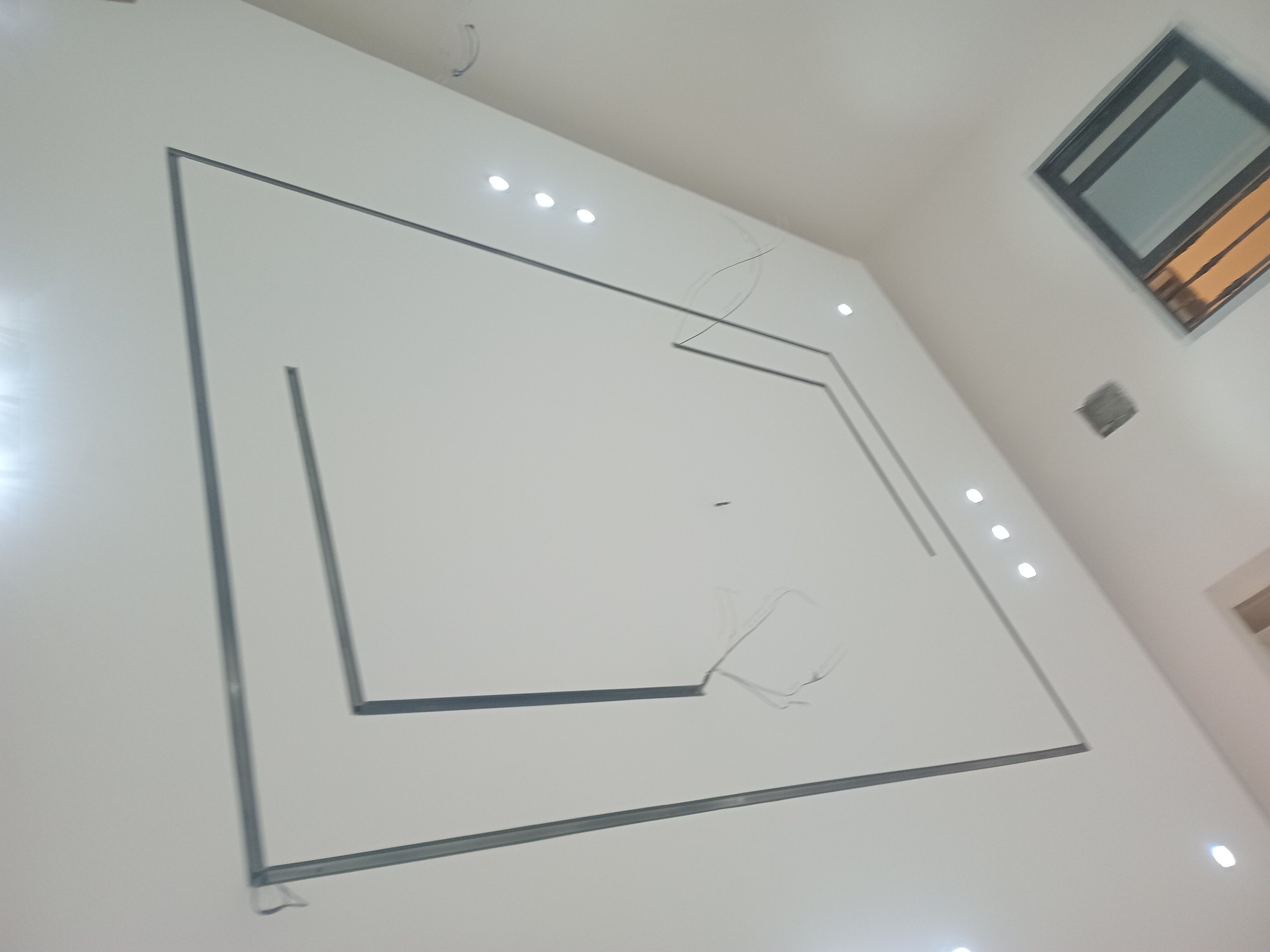 كهربائي سباك خدمه 25 - Image 3