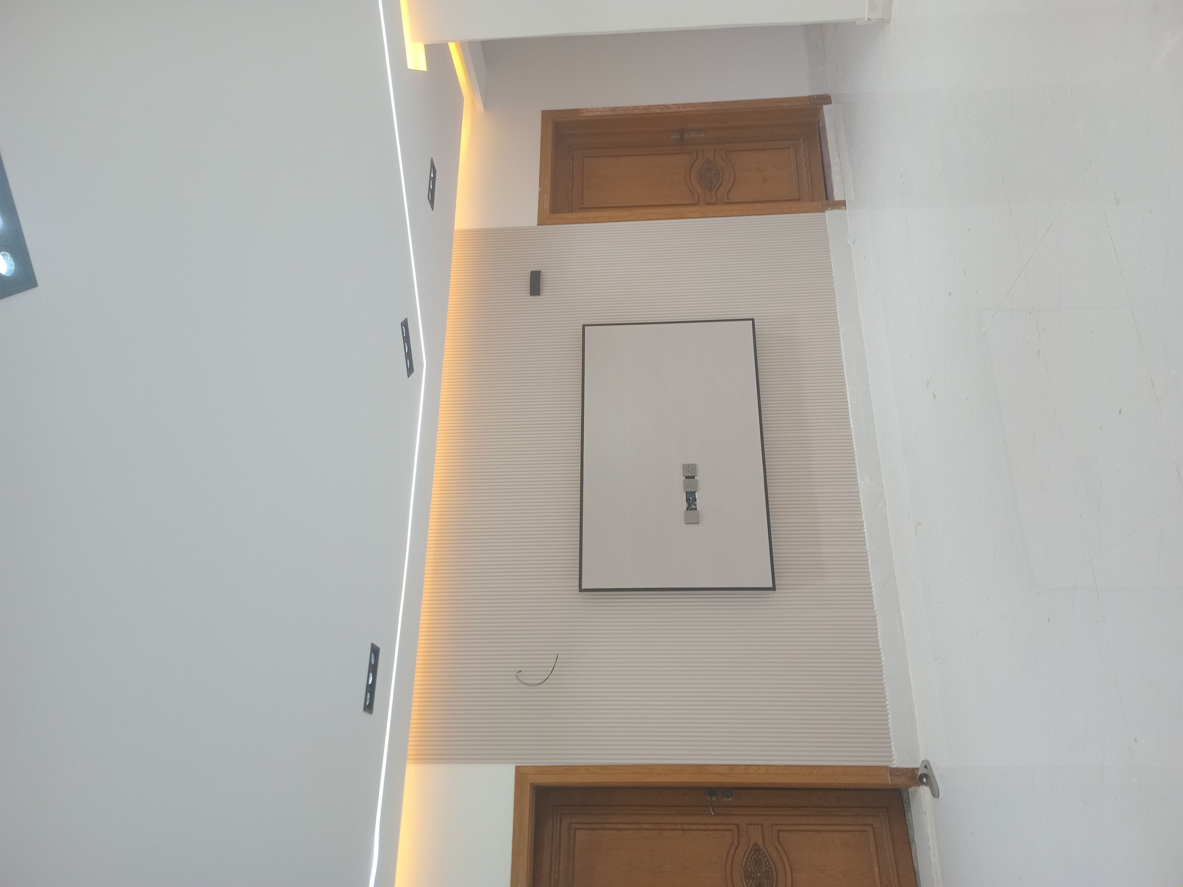 كهربائي سباك خدمه 25 - Image 4