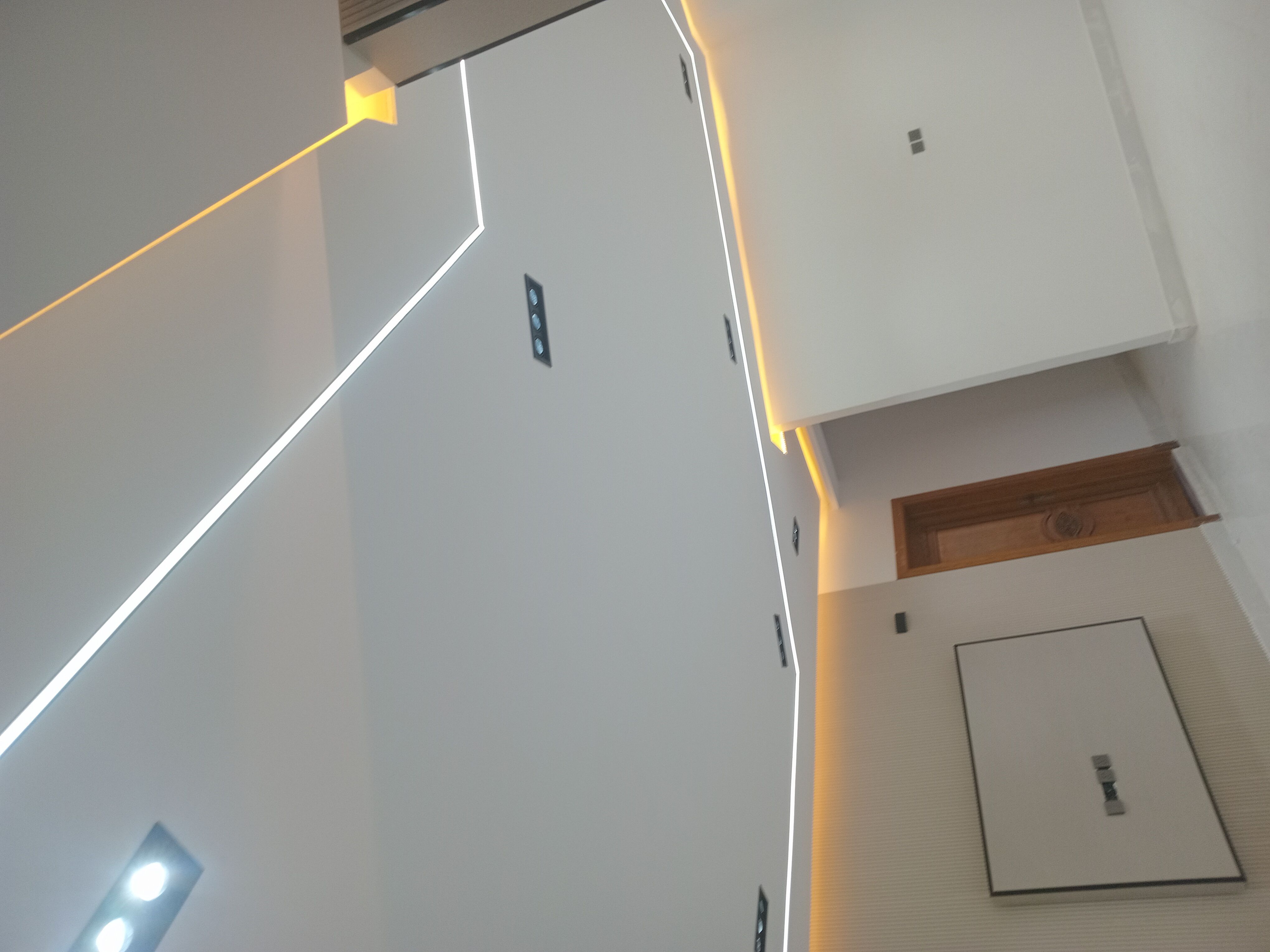 كهربائي سباك خدمه 25 - Image 5