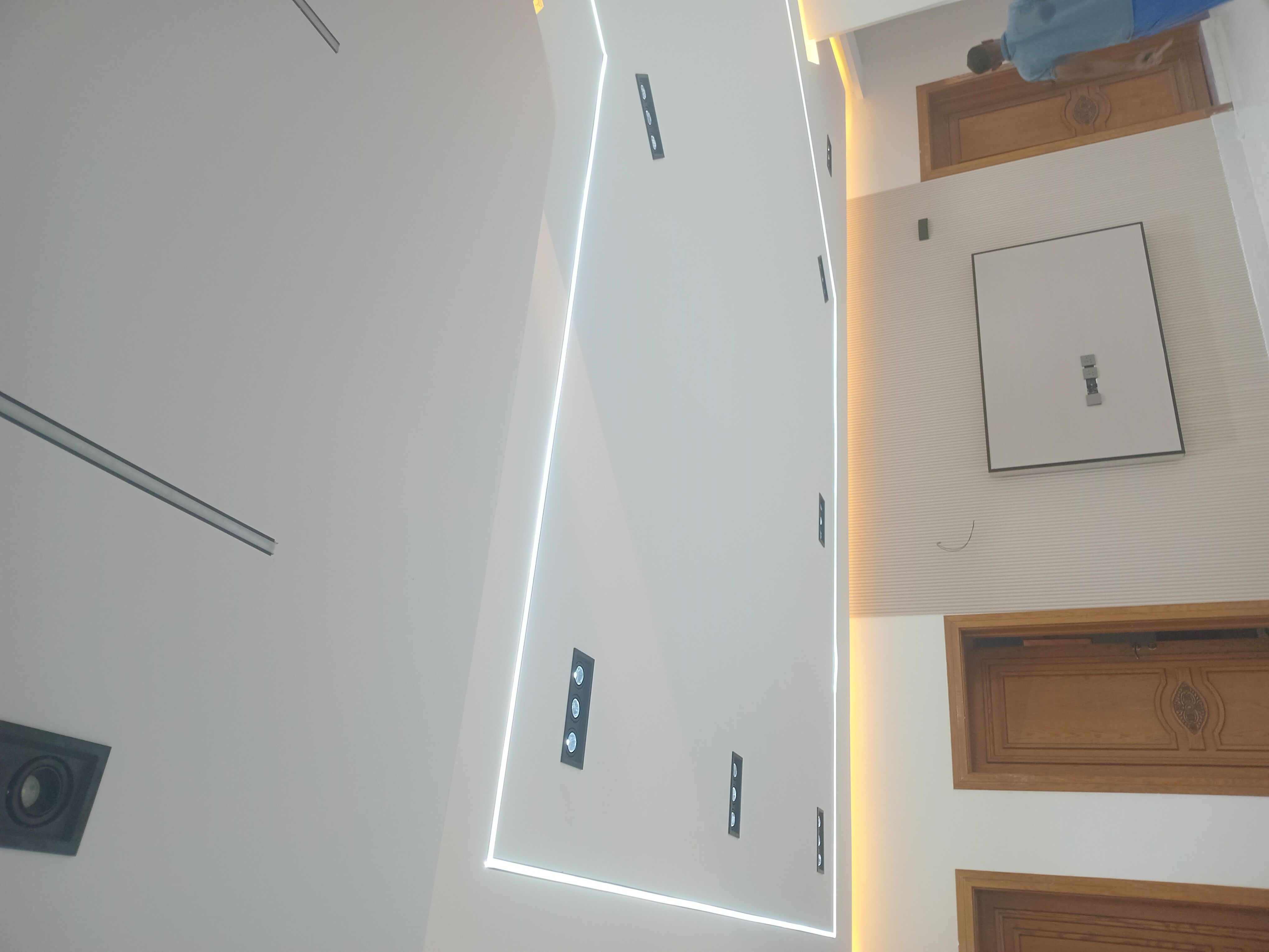 كهربائي سباك خدمه 25 - Image 6