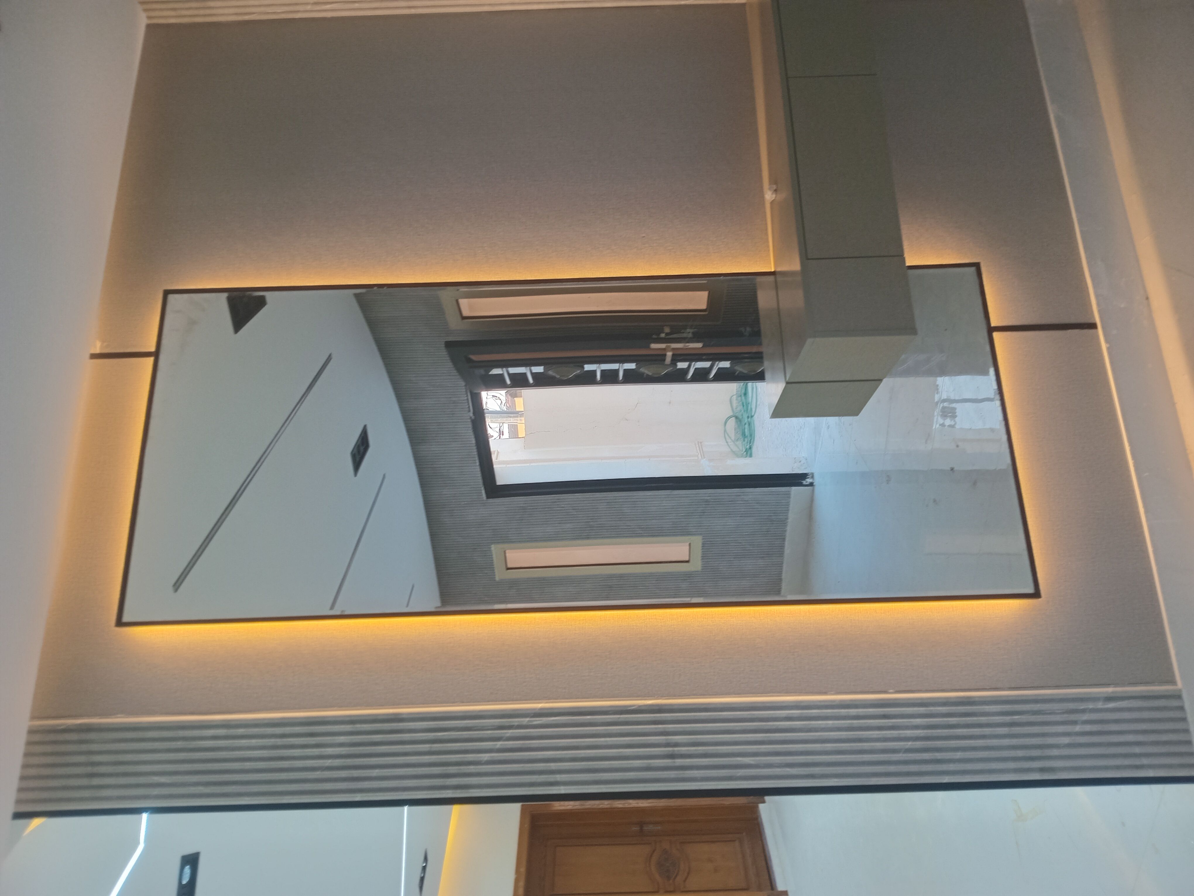 كهربائي سباك خدمه 25 - Image 7