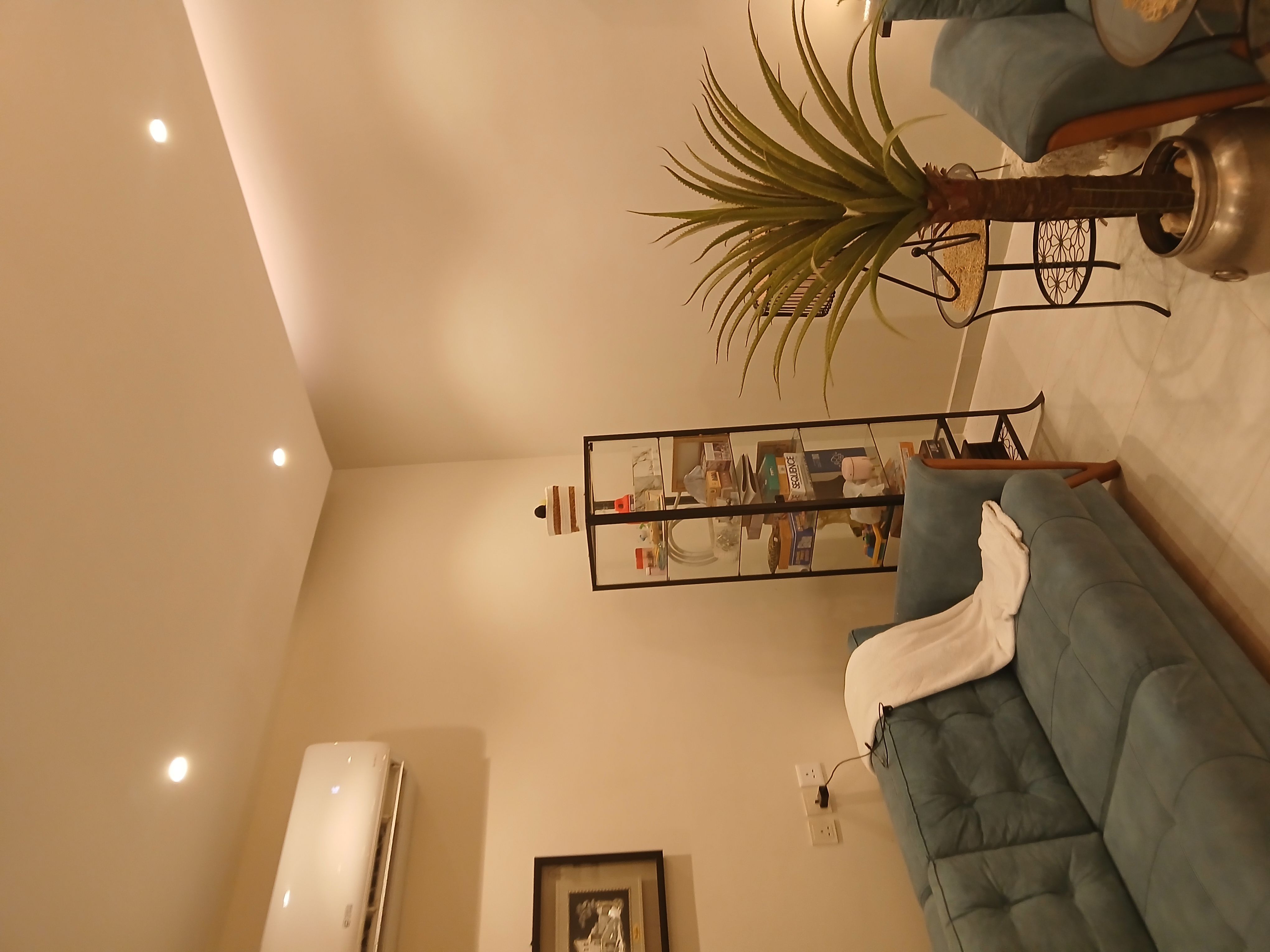 معلم دهنات دخلي وخراجي