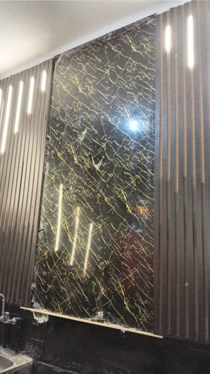 معلم دهنات دخلي وخراجي - Image 2